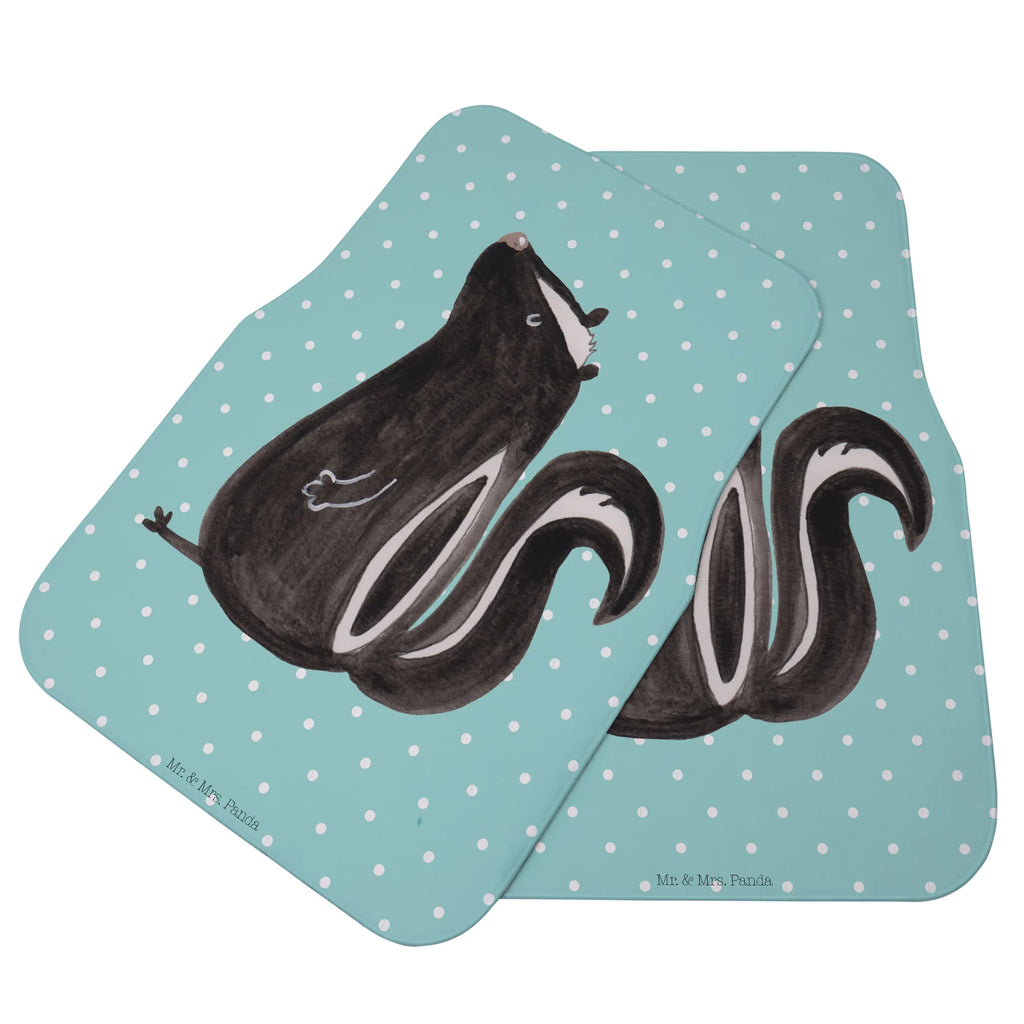 Driver car mat skunk Sit Automatte, Auto Fußmatte, Auto Teppichmatte, Rutschfeste Auto Fußmatte, Fußmatten Vorne Hinten Auto, Innenmatte Fahrzeug, PKW Fußmatte, Innenraummatte, Fußmatte Fürs Auto, Trittmatte Auto, Autoteppich, Schutzmatte Auto, Fußraummatte, Kfz Fußmatte, Gummimatte Auto, Waschbare Auto Fußmatte, Fußmatte Auto Universal, Matte Für Rückbank, Stoffmatte Auto, Schmutzfangmatte Auto, Veloursmatte Auto, Autofußmatte, Fußmatte Passgenau Auto, Matte Für Fahrer- Und Beifahrerseite, Fahrzeugmatte, Fußmatten Set Auto, Allwettermatte Auto, Bodenmatte Auto, Stinktier, Skunk, Stinki, Stinker, Recht, Spruch, Besserwisser, Raubtier, Büro, Wildtier