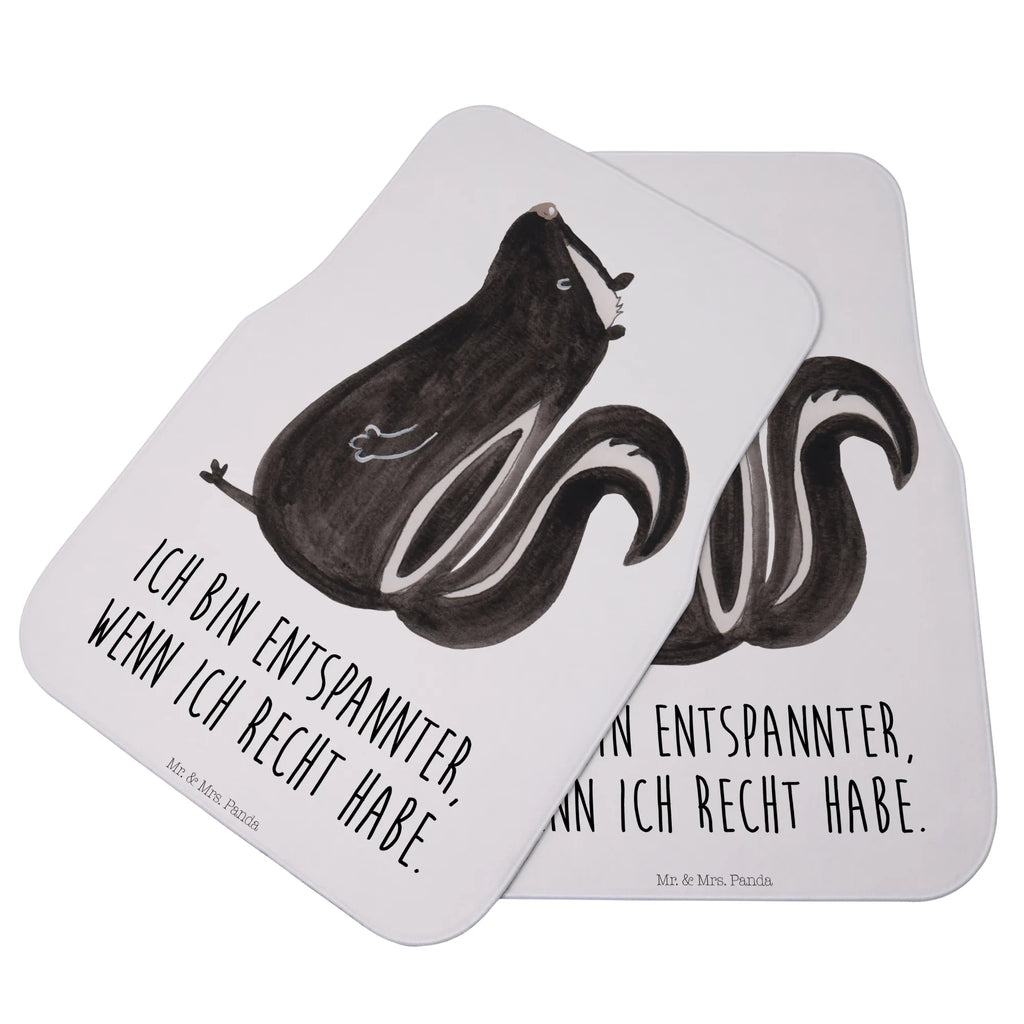 Driver car mat skunk Sit Automatte, Auto Fußmatte, Auto Teppichmatte, Rutschfeste Auto Fußmatte, Fußmatten Vorne Hinten Auto, Innenmatte Fahrzeug, PKW Fußmatte, Innenraummatte, Fußmatte Fürs Auto, Trittmatte Auto, Autoteppich, Schutzmatte Auto, Fußraummatte, Kfz Fußmatte, Gummimatte Auto, Waschbare Auto Fußmatte, Fußmatte Auto Universal, Matte Für Rückbank, Stoffmatte Auto, Schmutzfangmatte Auto, Veloursmatte Auto, Autofußmatte, Fußmatte Passgenau Auto, Matte Für Fahrer- Und Beifahrerseite, Fahrzeugmatte, Fußmatten Set Auto, Allwettermatte Auto, Bodenmatte Auto, Stinktier, Skunk, Stinki, Stinker, Recht, Spruch, Besserwisser, Raubtier, Büro, Wildtier