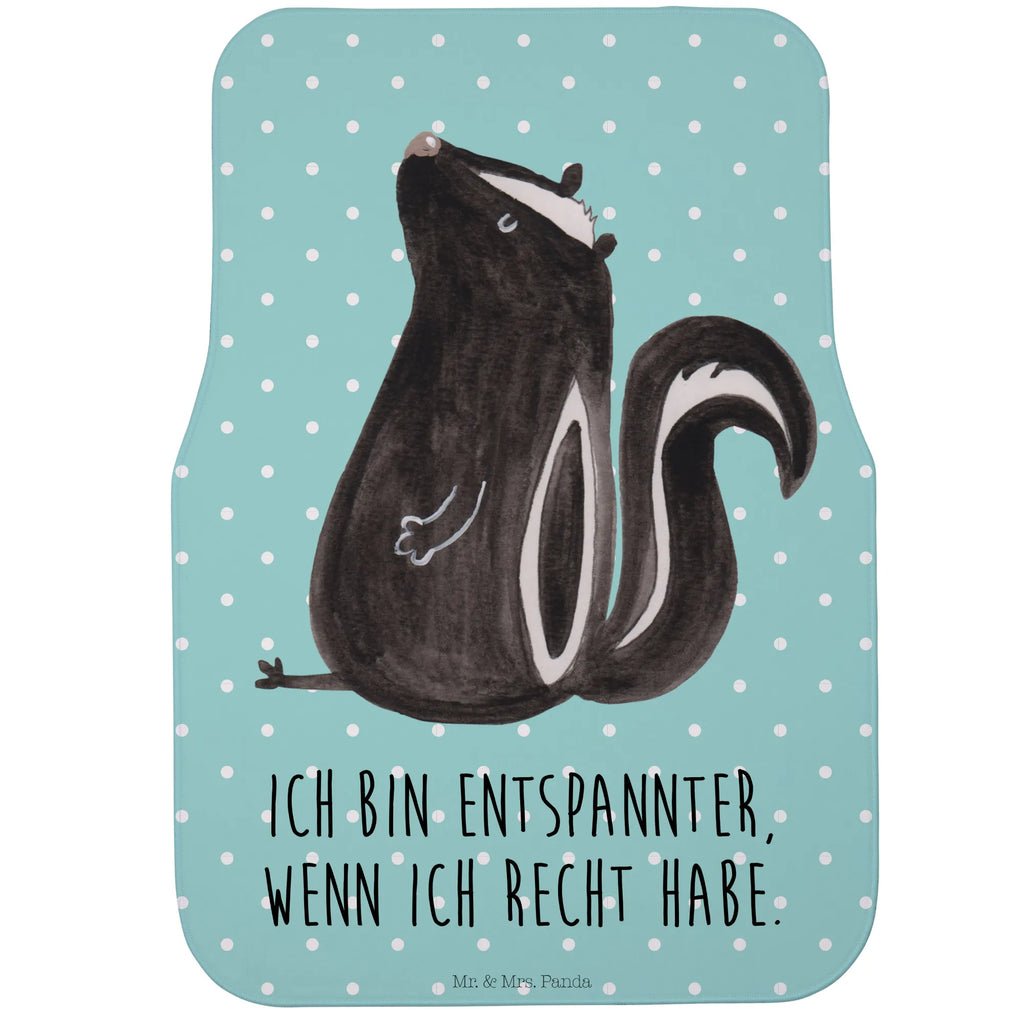 Driver car mat skunk Sit Automatte, Auto Fußmatte, Auto Teppichmatte, Rutschfeste Auto Fußmatte, Fußmatten Vorne Hinten Auto, Innenmatte Fahrzeug, PKW Fußmatte, Innenraummatte, Fußmatte Fürs Auto, Trittmatte Auto, Autoteppich, Schutzmatte Auto, Fußraummatte, Kfz Fußmatte, Gummimatte Auto, Waschbare Auto Fußmatte, Fußmatte Auto Universal, Matte Für Rückbank, Stoffmatte Auto, Schmutzfangmatte Auto, Veloursmatte Auto, Autofußmatte, Fußmatte Passgenau Auto, Matte Für Fahrer- Und Beifahrerseite, Fahrzeugmatte, Fußmatten Set Auto, Allwettermatte Auto, Bodenmatte Auto, Stinktier, Skunk, Stinki, Stinker, Recht, Spruch, Besserwisser, Raubtier, Büro, Wildtier