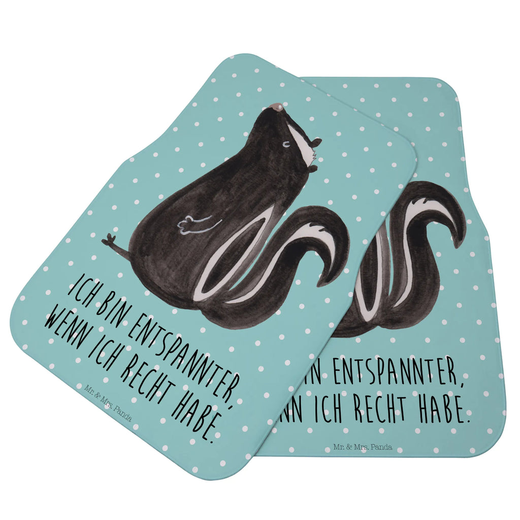 Driver car mat skunk Sit Automatte, Auto Fußmatte, Auto Teppichmatte, Rutschfeste Auto Fußmatte, Fußmatten Vorne Hinten Auto, Innenmatte Fahrzeug, PKW Fußmatte, Innenraummatte, Fußmatte Fürs Auto, Trittmatte Auto, Autoteppich, Schutzmatte Auto, Fußraummatte, Kfz Fußmatte, Gummimatte Auto, Waschbare Auto Fußmatte, Fußmatte Auto Universal, Matte Für Rückbank, Stoffmatte Auto, Schmutzfangmatte Auto, Veloursmatte Auto, Autofußmatte, Fußmatte Passgenau Auto, Matte Für Fahrer- Und Beifahrerseite, Fahrzeugmatte, Fußmatten Set Auto, Allwettermatte Auto, Bodenmatte Auto, Stinktier, Skunk, Stinki, Stinker, Recht, Spruch, Besserwisser, Raubtier, Büro, Wildtier