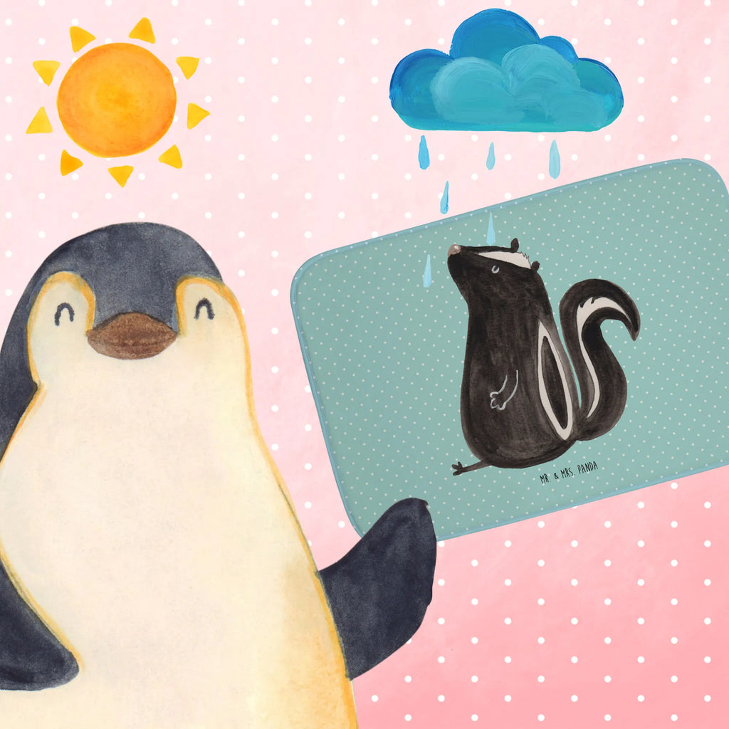 Badematte Stinktier Sitzen Badvorleger, badezimmermatten, bad läufer, duschmatten, Teppich Fürs Bad, badmatten, badezimmermatte, rutschfeste matte, badezimmerteppiche, badezimmer läufer, Badematte, fußmatte bad, teppich für bad, Badteppich, Badläufer, wannenvorleger, Duschvorleger, badezimmervorleger, Bad Fußmatte, duschmatte, Badezimmer Matte, Badezimmerteppich, Stinktier, Skunk, Stinker, Wildtier, Spruch, Büro, Raubtier, Stinki, Besserwisser, Recht