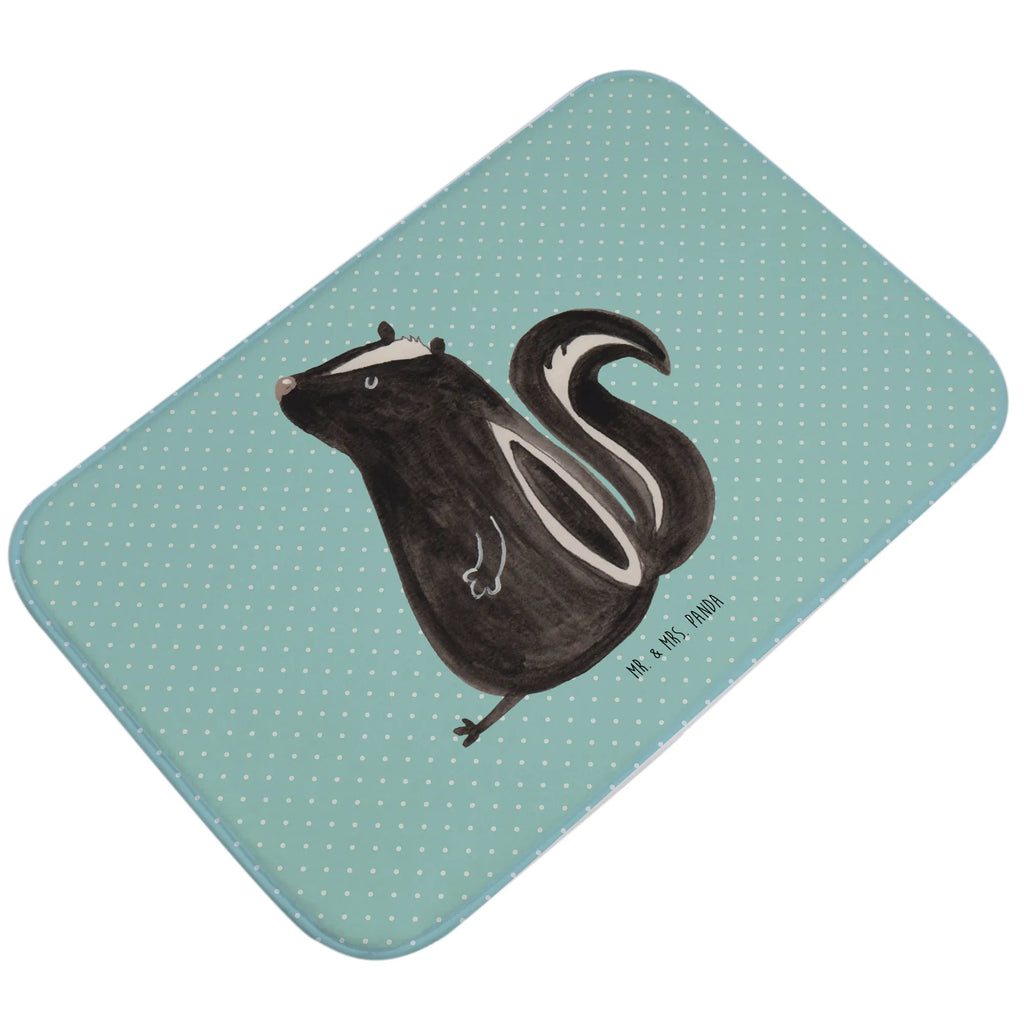 Badematte Stinktier Sitzen Badvorleger, badezimmermatten, bad läufer, duschmatten, Teppich Fürs Bad, badmatten, badezimmermatte, rutschfeste matte, badezimmerteppiche, badezimmer läufer, Badematte, fußmatte bad, teppich für bad, Badteppich, Badläufer, wannenvorleger, Duschvorleger, badezimmervorleger, Bad Fußmatte, duschmatte, Badezimmer Matte, Badezimmerteppich, Stinktier, Skunk, Stinker, Wildtier, Spruch, Büro, Raubtier, Stinki, Besserwisser, Recht