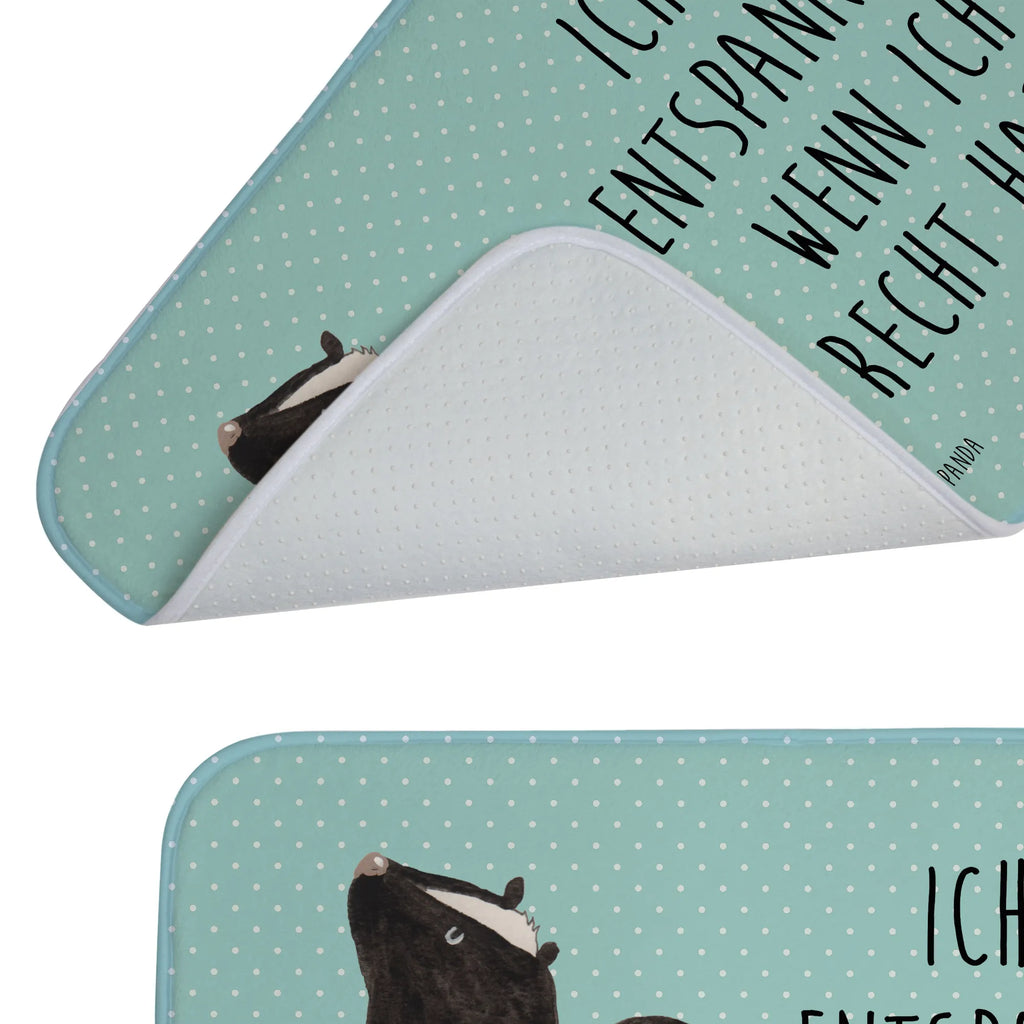 Badematte Stinktier Sitzen Badvorleger, badezimmermatten, bad läufer, duschmatten, Teppich Fürs Bad, badmatten, badezimmermatte, rutschfeste matte, badezimmerteppiche, badezimmer läufer, Badematte, fußmatte bad, teppich für bad, Badteppich, Badläufer, wannenvorleger, Duschvorleger, badezimmervorleger, Bad Fußmatte, duschmatte, Badezimmer Matte, Badezimmerteppich, Stinktier, Skunk, Stinker, Wildtier, Spruch, Büro, Raubtier, Stinki, Besserwisser, Recht