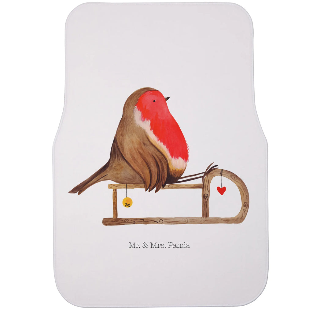 Driver car mat robin Sleds Auto Teppichmatte, Autofußmatte, Automatte, Waschbare Auto Fußmatte, Veloursmatte Auto, Gummimatte Auto, Innenraummatte, Autoteppich, Matte Für Fahrer- Und Beifahrerseite, Fußmatte Fürs Auto, Fußmatten Set Auto, Trittmatte Auto, Stoffmatte Auto, Innenmatte Fahrzeug, Fahrzeugmatte, Fußraummatte, Fußmatten Vorne Hinten Auto, Bodenmatte Auto, Rutschfeste Auto Fußmatte, Allwettermatte Auto, Schmutzfangmatte Auto, Fußmatte Auto Universal, Schutzmatte Auto, Matte Für Rückbank, Kfz Fußmatte, PKW Fußmatte, Auto Fußmatte, Fußmatte Passgenau Auto, Nikolaus, Weihnachten, Advent, Heiligabend, Winter, Weihnachtsdeko, Wintermotiv, Vogel, Schlitten