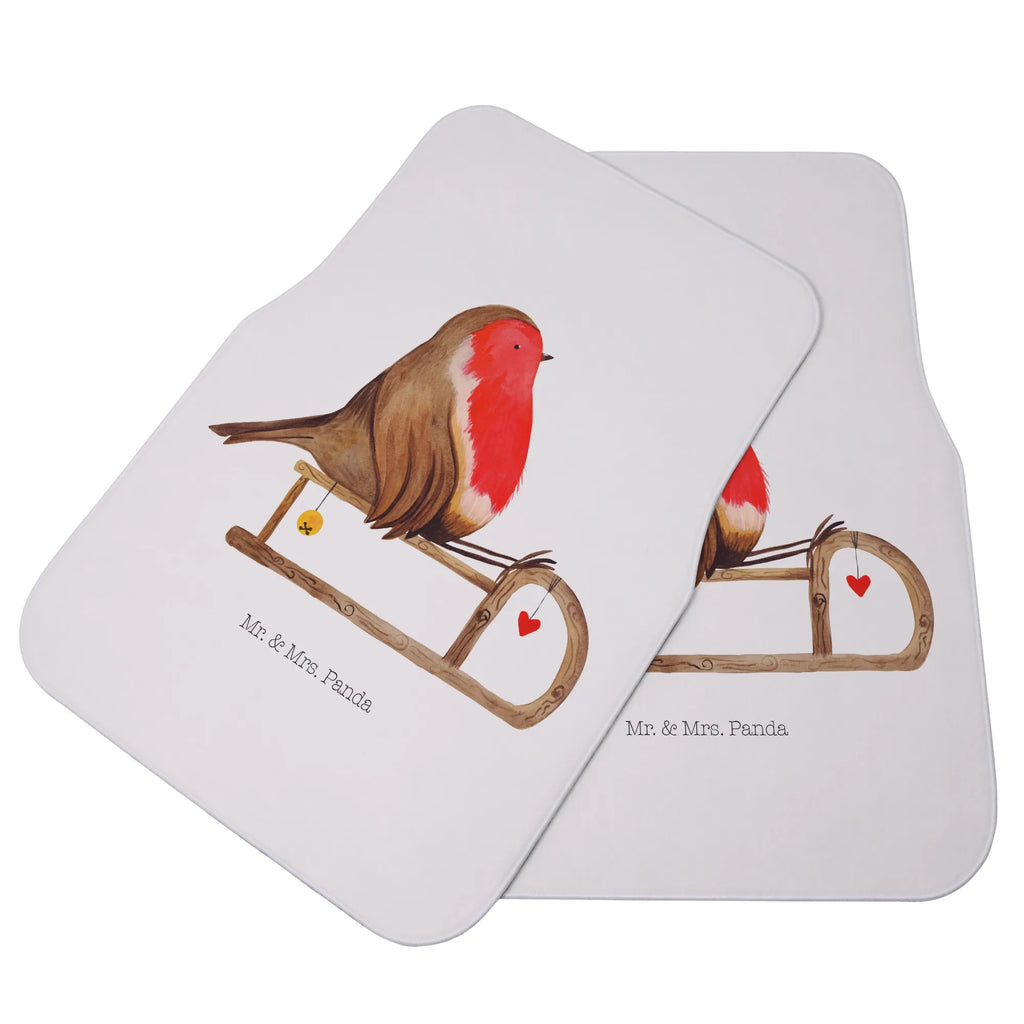 Driver car mat robin Sleds Auto Teppichmatte, Autofußmatte, Automatte, Waschbare Auto Fußmatte, Veloursmatte Auto, Gummimatte Auto, Innenraummatte, Autoteppich, Matte Für Fahrer- Und Beifahrerseite, Fußmatte Fürs Auto, Fußmatten Set Auto, Trittmatte Auto, Stoffmatte Auto, Innenmatte Fahrzeug, Fahrzeugmatte, Fußraummatte, Fußmatten Vorne Hinten Auto, Bodenmatte Auto, Rutschfeste Auto Fußmatte, Allwettermatte Auto, Schmutzfangmatte Auto, Fußmatte Auto Universal, Schutzmatte Auto, Matte Für Rückbank, Kfz Fußmatte, PKW Fußmatte, Auto Fußmatte, Fußmatte Passgenau Auto, Nikolaus, Weihnachten, Advent, Heiligabend, Winter, Weihnachtsdeko, Wintermotiv, Vogel, Schlitten