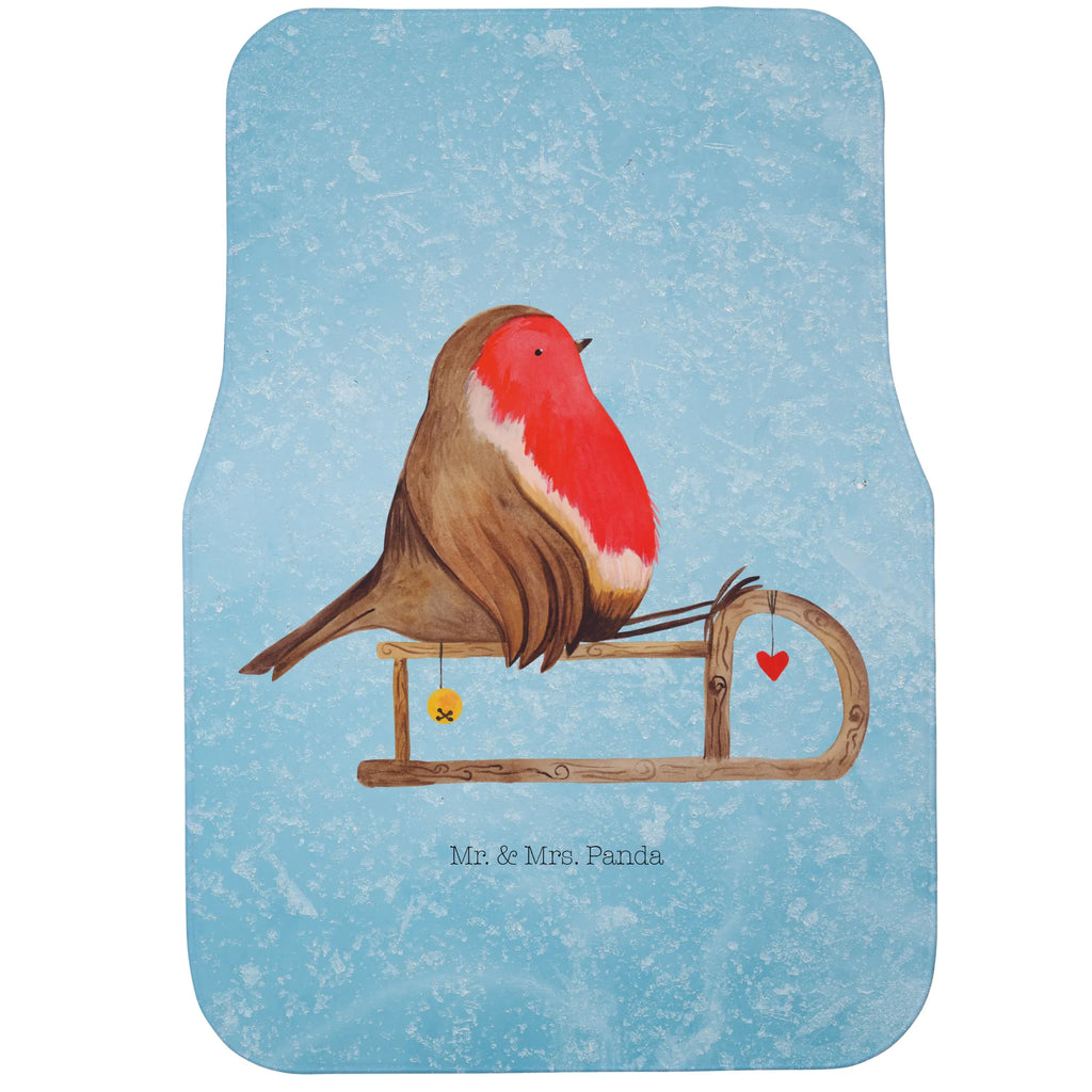 Driver car mat robin Sleds Auto Teppichmatte, Autofußmatte, Automatte, Waschbare Auto Fußmatte, Veloursmatte Auto, Gummimatte Auto, Innenraummatte, Autoteppich, Matte Für Fahrer- Und Beifahrerseite, Fußmatte Fürs Auto, Fußmatten Set Auto, Trittmatte Auto, Stoffmatte Auto, Innenmatte Fahrzeug, Fahrzeugmatte, Fußraummatte, Fußmatten Vorne Hinten Auto, Bodenmatte Auto, Rutschfeste Auto Fußmatte, Allwettermatte Auto, Schmutzfangmatte Auto, Fußmatte Auto Universal, Schutzmatte Auto, Matte Für Rückbank, Kfz Fußmatte, PKW Fußmatte, Auto Fußmatte, Fußmatte Passgenau Auto, Nikolaus, Weihnachten, Advent, Heiligabend, Winter, Weihnachtsdeko, Wintermotiv, Vogel, Schlitten