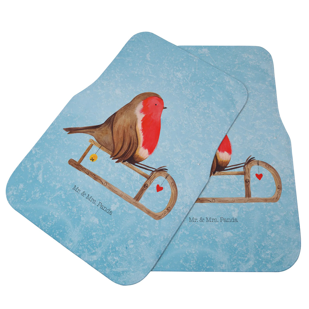 Driver car mat robin Sleds Auto Teppichmatte, Autofußmatte, Automatte, Waschbare Auto Fußmatte, Veloursmatte Auto, Gummimatte Auto, Innenraummatte, Autoteppich, Matte Für Fahrer- Und Beifahrerseite, Fußmatte Fürs Auto, Fußmatten Set Auto, Trittmatte Auto, Stoffmatte Auto, Innenmatte Fahrzeug, Fahrzeugmatte, Fußraummatte, Fußmatten Vorne Hinten Auto, Bodenmatte Auto, Rutschfeste Auto Fußmatte, Allwettermatte Auto, Schmutzfangmatte Auto, Fußmatte Auto Universal, Schutzmatte Auto, Matte Für Rückbank, Kfz Fußmatte, PKW Fußmatte, Auto Fußmatte, Fußmatte Passgenau Auto, Nikolaus, Weihnachten, Advent, Heiligabend, Winter, Weihnachtsdeko, Wintermotiv, Vogel, Schlitten
