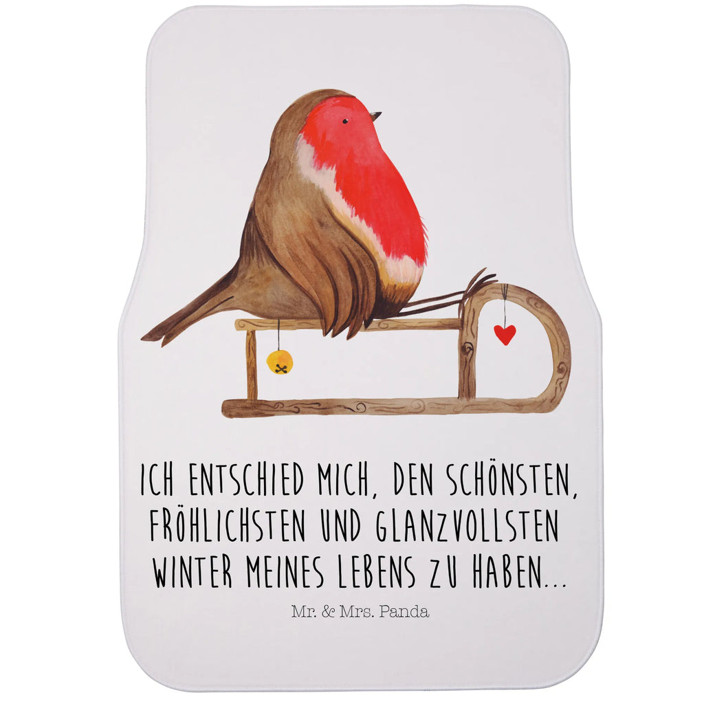 Driver car mat robin Sleds Auto Teppichmatte, Autofußmatte, Automatte, Waschbare Auto Fußmatte, Veloursmatte Auto, Gummimatte Auto, Innenraummatte, Autoteppich, Matte Für Fahrer- Und Beifahrerseite, Fußmatte Fürs Auto, Fußmatten Set Auto, Trittmatte Auto, Stoffmatte Auto, Innenmatte Fahrzeug, Fahrzeugmatte, Fußraummatte, Fußmatten Vorne Hinten Auto, Bodenmatte Auto, Rutschfeste Auto Fußmatte, Allwettermatte Auto, Schmutzfangmatte Auto, Fußmatte Auto Universal, Schutzmatte Auto, Matte Für Rückbank, Kfz Fußmatte, PKW Fußmatte, Auto Fußmatte, Fußmatte Passgenau Auto, Nikolaus, Weihnachten, Advent, Heiligabend, Winter, Weihnachtsdeko, Wintermotiv, Vogel, Schlitten