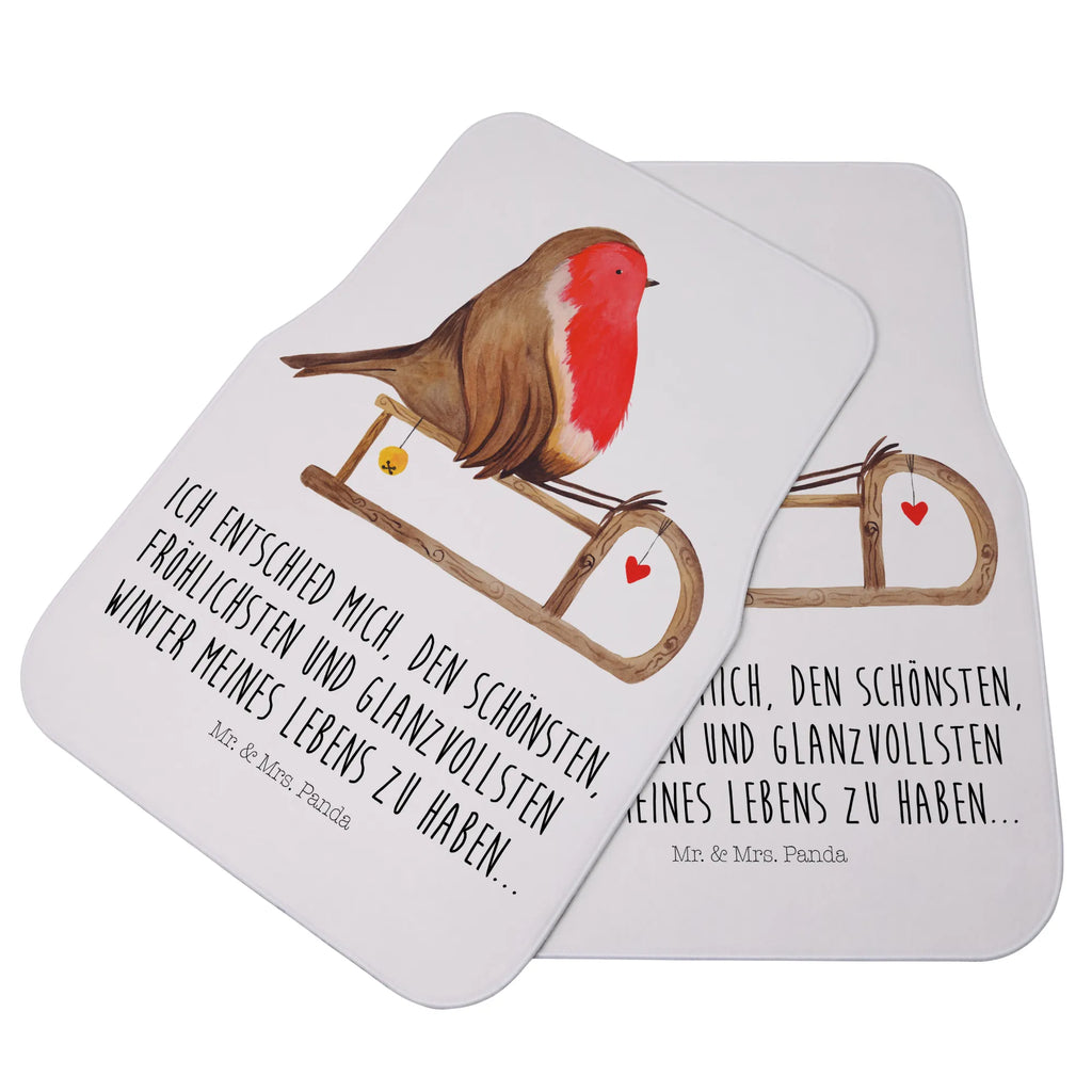 Driver car mat robin Sleds Auto Teppichmatte, Autofußmatte, Automatte, Waschbare Auto Fußmatte, Veloursmatte Auto, Gummimatte Auto, Innenraummatte, Autoteppich, Matte Für Fahrer- Und Beifahrerseite, Fußmatte Fürs Auto, Fußmatten Set Auto, Trittmatte Auto, Stoffmatte Auto, Innenmatte Fahrzeug, Fahrzeugmatte, Fußraummatte, Fußmatten Vorne Hinten Auto, Bodenmatte Auto, Rutschfeste Auto Fußmatte, Allwettermatte Auto, Schmutzfangmatte Auto, Fußmatte Auto Universal, Schutzmatte Auto, Matte Für Rückbank, Kfz Fußmatte, PKW Fußmatte, Auto Fußmatte, Fußmatte Passgenau Auto, Nikolaus, Weihnachten, Advent, Heiligabend, Winter, Weihnachtsdeko, Wintermotiv, Vogel, Schlitten