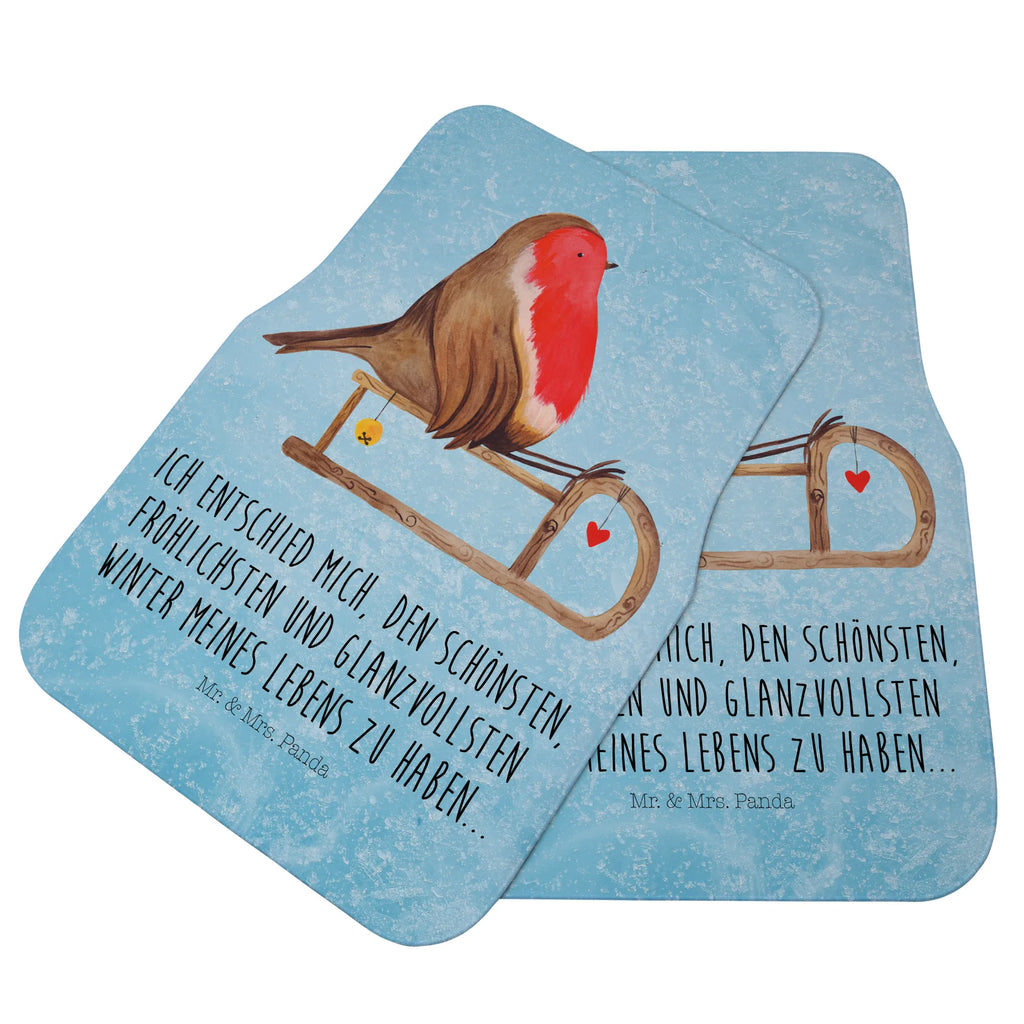 Driver car mat robin Sleds Auto Teppichmatte, Autofußmatte, Automatte, Waschbare Auto Fußmatte, Veloursmatte Auto, Gummimatte Auto, Innenraummatte, Autoteppich, Matte Für Fahrer- Und Beifahrerseite, Fußmatte Fürs Auto, Fußmatten Set Auto, Trittmatte Auto, Stoffmatte Auto, Innenmatte Fahrzeug, Fahrzeugmatte, Fußraummatte, Fußmatten Vorne Hinten Auto, Bodenmatte Auto, Rutschfeste Auto Fußmatte, Allwettermatte Auto, Schmutzfangmatte Auto, Fußmatte Auto Universal, Schutzmatte Auto, Matte Für Rückbank, Kfz Fußmatte, PKW Fußmatte, Auto Fußmatte, Fußmatte Passgenau Auto, Nikolaus, Weihnachten, Advent, Heiligabend, Winter, Weihnachtsdeko, Wintermotiv, Vogel, Schlitten