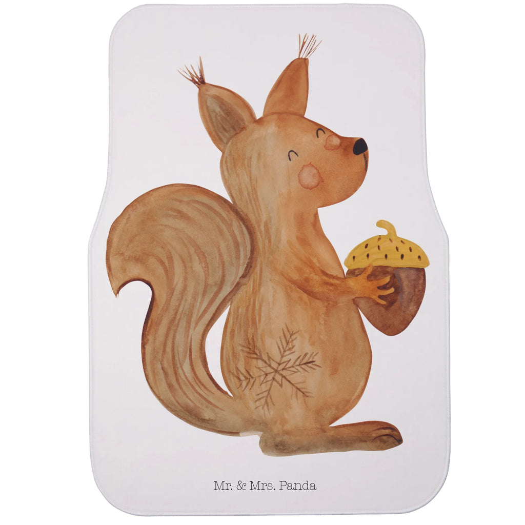 Driver car mat Squirrel Christmas time Schmutzfangmatte Auto, Schutzmatte Auto, Waschbare Auto Fußmatte, Fußmatte Passgenau Auto, Autoteppich, Gummimatte Auto, Automatte, Innenraummatte, Fußmatten Set Auto, Fußraummatte, PKW Fußmatte, Stoffmatte Auto, Fußmatten Vorne Hinten Auto, Autofußmatte, Matte Für Fahrer- Und Beifahrerseite, Rutschfeste Auto Fußmatte, Bodenmatte Auto, Trittmatte Auto, Allwettermatte Auto, Fußmatte Fürs Auto, Fahrzeugmatte, Fußmatte Auto Universal, Veloursmatte Auto, Auto Fußmatte, Matte Für Rückbank, Kfz Fußmatte, Innenmatte Fahrzeug, Auto Teppichmatte, Winter, Weihnachten, Weihnachtsdeko, Nikolaus, Advent, Heiligabend, Wintermotiv, Neujahr, Frohes neues Jahr, Weihnachtsmotiv, Frohe Weihnachten, Weihnachtsgruß, Guten Rutsch, Vogel