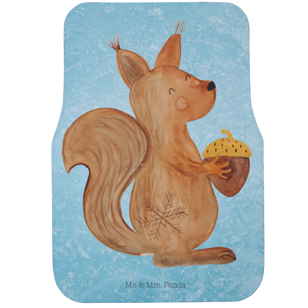 Driver car mat Squirrel Christmas time Schmutzfangmatte Auto, Schutzmatte Auto, Waschbare Auto Fußmatte, Fußmatte Passgenau Auto, Autoteppich, Gummimatte Auto, Automatte, Innenraummatte, Fußmatten Set Auto, Fußraummatte, PKW Fußmatte, Stoffmatte Auto, Fußmatten Vorne Hinten Auto, Autofußmatte, Matte Für Fahrer- Und Beifahrerseite, Rutschfeste Auto Fußmatte, Bodenmatte Auto, Trittmatte Auto, Allwettermatte Auto, Fußmatte Fürs Auto, Fahrzeugmatte, Fußmatte Auto Universal, Veloursmatte Auto, Auto Fußmatte, Matte Für Rückbank, Kfz Fußmatte, Innenmatte Fahrzeug, Auto Teppichmatte, Winter, Weihnachten, Weihnachtsdeko, Nikolaus, Advent, Heiligabend, Wintermotiv, Neujahr, Frohes neues Jahr, Weihnachtsmotiv, Frohe Weihnachten, Weihnachtsgruß, Guten Rutsch, Vogel