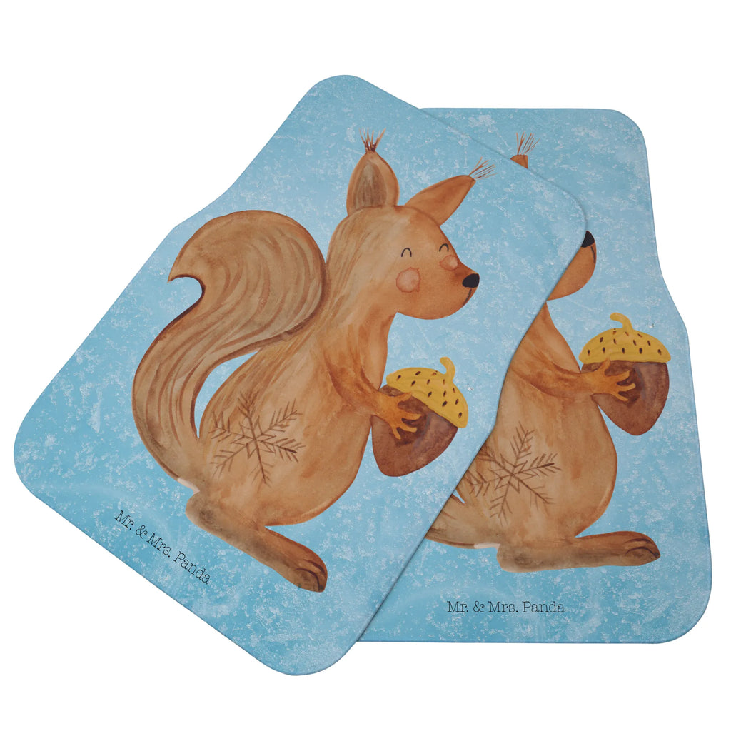 Driver car mat Squirrel Christmas time Schmutzfangmatte Auto, Schutzmatte Auto, Waschbare Auto Fußmatte, Fußmatte Passgenau Auto, Autoteppich, Gummimatte Auto, Automatte, Innenraummatte, Fußmatten Set Auto, Fußraummatte, PKW Fußmatte, Stoffmatte Auto, Fußmatten Vorne Hinten Auto, Autofußmatte, Matte Für Fahrer- Und Beifahrerseite, Rutschfeste Auto Fußmatte, Bodenmatte Auto, Trittmatte Auto, Allwettermatte Auto, Fußmatte Fürs Auto, Fahrzeugmatte, Fußmatte Auto Universal, Veloursmatte Auto, Auto Fußmatte, Matte Für Rückbank, Kfz Fußmatte, Innenmatte Fahrzeug, Auto Teppichmatte, Winter, Weihnachten, Weihnachtsdeko, Nikolaus, Advent, Heiligabend, Wintermotiv, Neujahr, Frohes neues Jahr, Weihnachtsmotiv, Frohe Weihnachten, Weihnachtsgruß, Guten Rutsch, Vogel