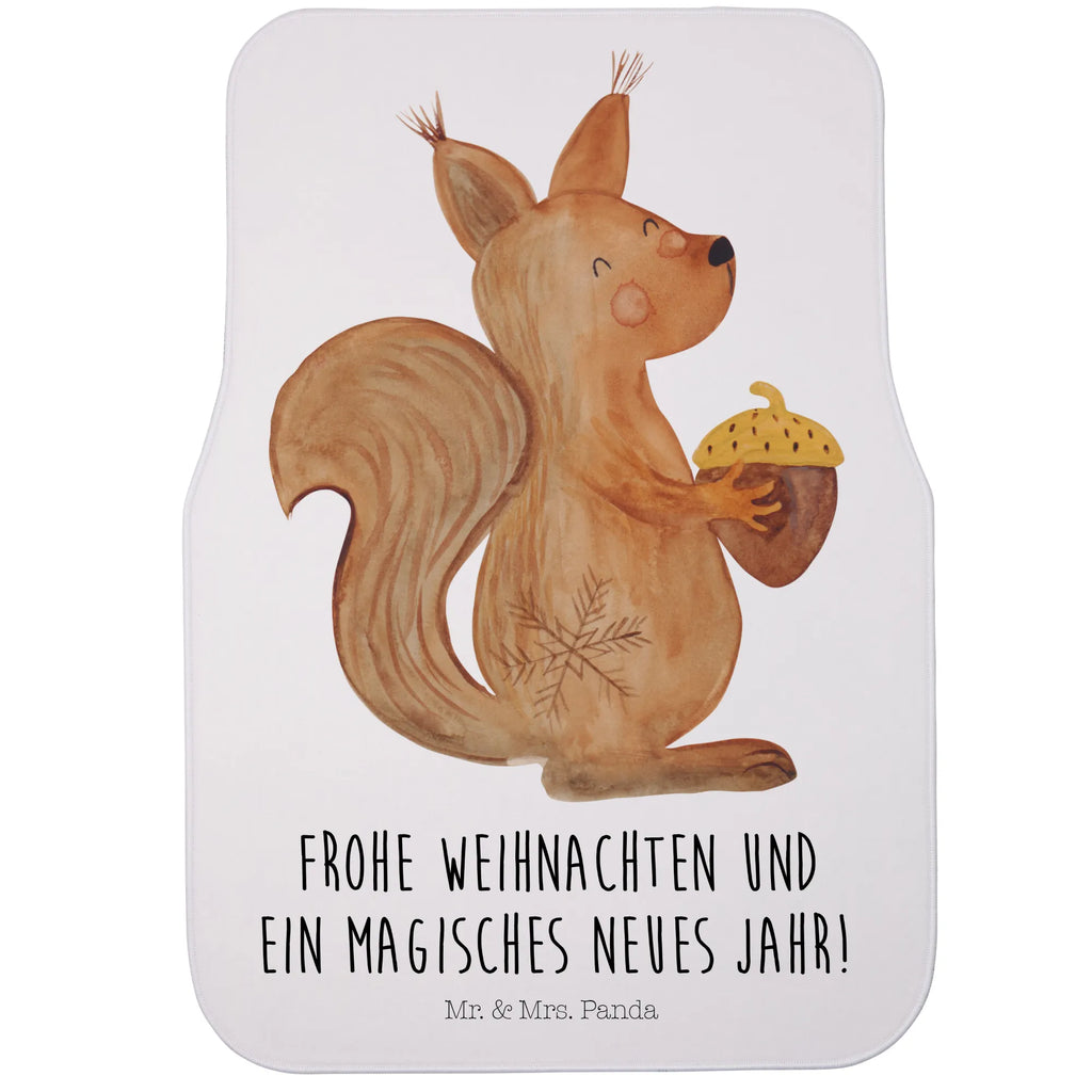 Driver car mat Squirrel Christmas time Schmutzfangmatte Auto, Schutzmatte Auto, Waschbare Auto Fußmatte, Fußmatte Passgenau Auto, Autoteppich, Gummimatte Auto, Automatte, Innenraummatte, Fußmatten Set Auto, Fußraummatte, PKW Fußmatte, Stoffmatte Auto, Fußmatten Vorne Hinten Auto, Autofußmatte, Matte Für Fahrer- Und Beifahrerseite, Rutschfeste Auto Fußmatte, Bodenmatte Auto, Trittmatte Auto, Allwettermatte Auto, Fußmatte Fürs Auto, Fahrzeugmatte, Fußmatte Auto Universal, Veloursmatte Auto, Auto Fußmatte, Matte Für Rückbank, Kfz Fußmatte, Innenmatte Fahrzeug, Auto Teppichmatte, Winter, Weihnachten, Weihnachtsdeko, Nikolaus, Advent, Heiligabend, Wintermotiv, Neujahr, Frohes neues Jahr, Weihnachtsmotiv, Frohe Weihnachten, Weihnachtsgruß, Guten Rutsch, Vogel