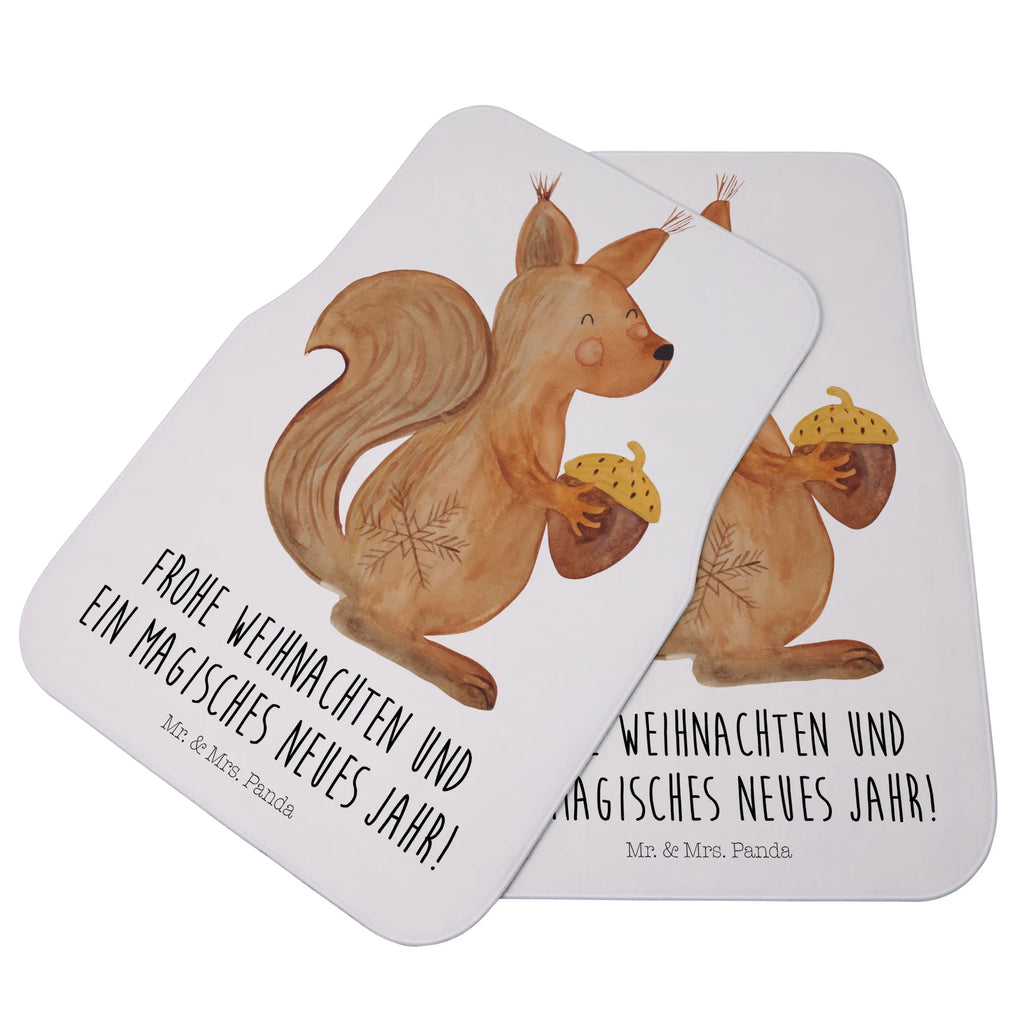 Driver car mat Squirrel Christmas time Schmutzfangmatte Auto, Schutzmatte Auto, Waschbare Auto Fußmatte, Fußmatte Passgenau Auto, Autoteppich, Gummimatte Auto, Automatte, Innenraummatte, Fußmatten Set Auto, Fußraummatte, PKW Fußmatte, Stoffmatte Auto, Fußmatten Vorne Hinten Auto, Autofußmatte, Matte Für Fahrer- Und Beifahrerseite, Rutschfeste Auto Fußmatte, Bodenmatte Auto, Trittmatte Auto, Allwettermatte Auto, Fußmatte Fürs Auto, Fahrzeugmatte, Fußmatte Auto Universal, Veloursmatte Auto, Auto Fußmatte, Matte Für Rückbank, Kfz Fußmatte, Innenmatte Fahrzeug, Auto Teppichmatte, Winter, Weihnachten, Weihnachtsdeko, Nikolaus, Advent, Heiligabend, Wintermotiv, Neujahr, Frohes neues Jahr, Weihnachtsmotiv, Frohe Weihnachten, Weihnachtsgruß, Guten Rutsch, Vogel