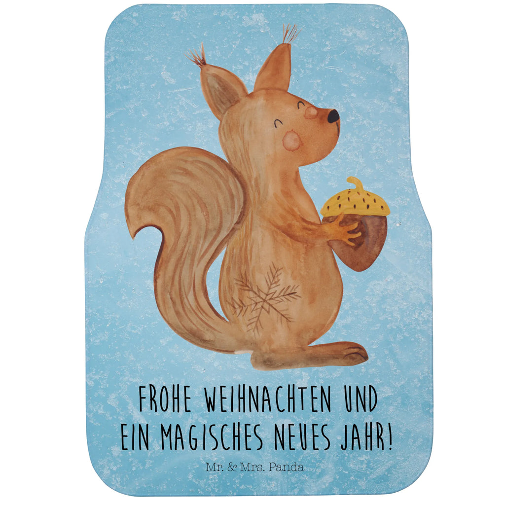 Driver car mat Squirrel Christmas time Schmutzfangmatte Auto, Schutzmatte Auto, Waschbare Auto Fußmatte, Fußmatte Passgenau Auto, Autoteppich, Gummimatte Auto, Automatte, Innenraummatte, Fußmatten Set Auto, Fußraummatte, PKW Fußmatte, Stoffmatte Auto, Fußmatten Vorne Hinten Auto, Autofußmatte, Matte Für Fahrer- Und Beifahrerseite, Rutschfeste Auto Fußmatte, Bodenmatte Auto, Trittmatte Auto, Allwettermatte Auto, Fußmatte Fürs Auto, Fahrzeugmatte, Fußmatte Auto Universal, Veloursmatte Auto, Auto Fußmatte, Matte Für Rückbank, Kfz Fußmatte, Innenmatte Fahrzeug, Auto Teppichmatte, Winter, Weihnachten, Weihnachtsdeko, Nikolaus, Advent, Heiligabend, Wintermotiv, Neujahr, Frohes neues Jahr, Weihnachtsmotiv, Frohe Weihnachten, Weihnachtsgruß, Guten Rutsch, Vogel