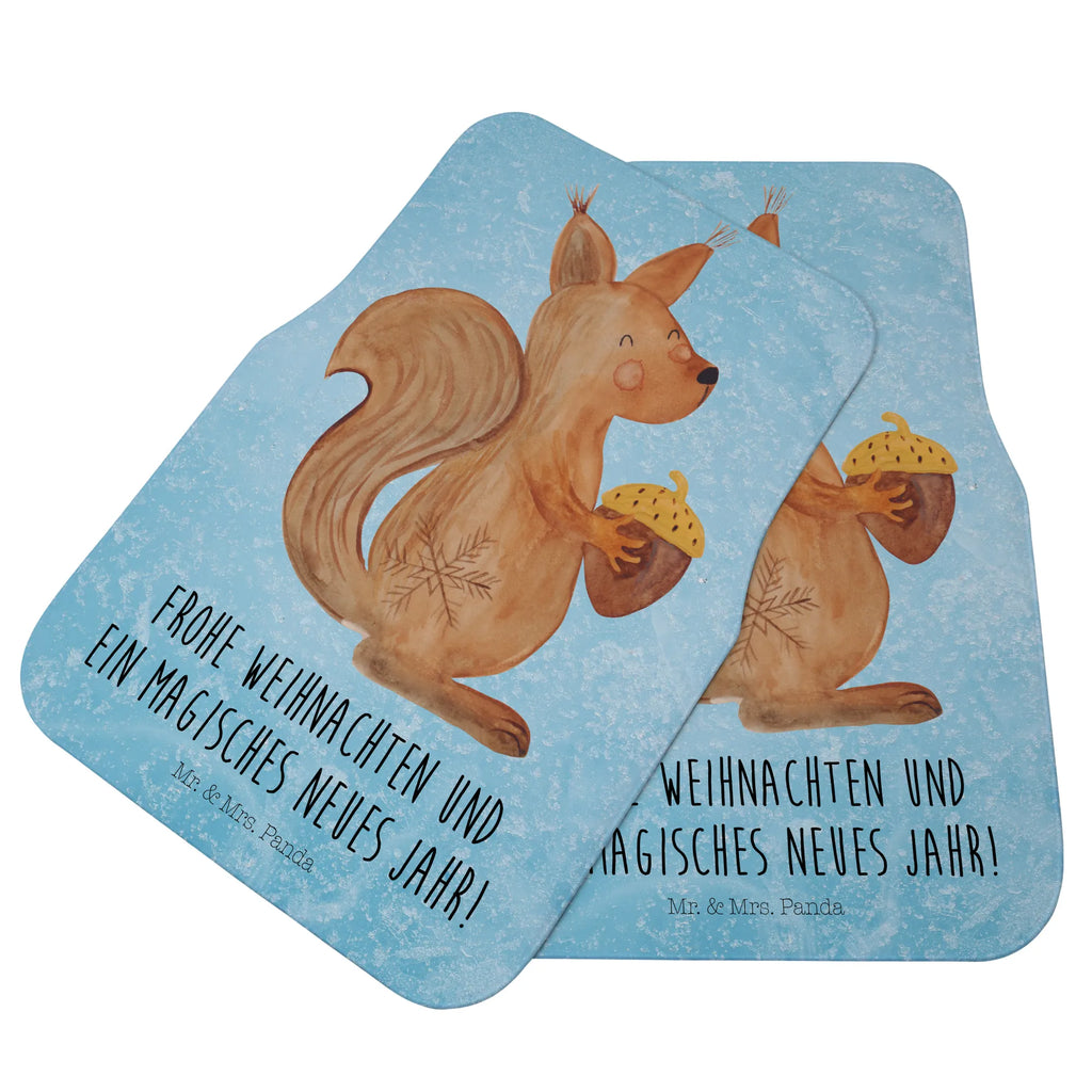 Driver car mat Squirrel Christmas time Schmutzfangmatte Auto, Schutzmatte Auto, Waschbare Auto Fußmatte, Fußmatte Passgenau Auto, Autoteppich, Gummimatte Auto, Automatte, Innenraummatte, Fußmatten Set Auto, Fußraummatte, PKW Fußmatte, Stoffmatte Auto, Fußmatten Vorne Hinten Auto, Autofußmatte, Matte Für Fahrer- Und Beifahrerseite, Rutschfeste Auto Fußmatte, Bodenmatte Auto, Trittmatte Auto, Allwettermatte Auto, Fußmatte Fürs Auto, Fahrzeugmatte, Fußmatte Auto Universal, Veloursmatte Auto, Auto Fußmatte, Matte Für Rückbank, Kfz Fußmatte, Innenmatte Fahrzeug, Auto Teppichmatte, Winter, Weihnachten, Weihnachtsdeko, Nikolaus, Advent, Heiligabend, Wintermotiv, Neujahr, Frohes neues Jahr, Weihnachtsmotiv, Frohe Weihnachten, Weihnachtsgruß, Guten Rutsch, Vogel