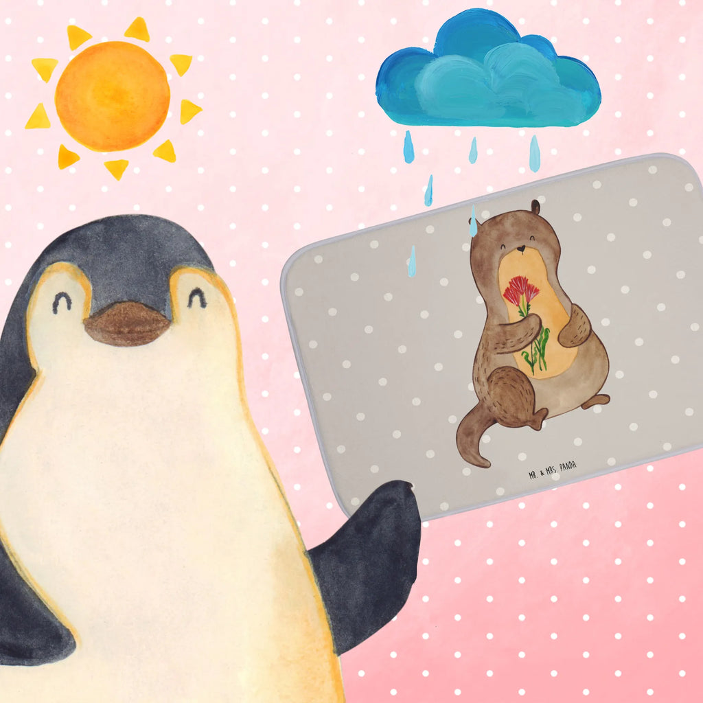 Badematte Otter Blumenstrauß Runder Badvorleger, Teppich Fürs Bad, Badezimmer Matte, Badläufer, Badgarnitur, Badvorleger Schwarz, Badvorleger Teppich, Weiche Badezimmermatte, Bad Fußmatte, Badematte, Badvorleger Modern, Rechteckiger Badvorleger, Badvorleger Antirutsch, Badvorleger Klassisch, Rutschfester Badvorleger, Badezimmerteppich, Badvorleger Für Badewanne, Badvorleger Naturmaterial, Badmatte Waschbar, Badematten Set, Badvorleger Für Gäste-WC, Badvorleger Baumwolle, Badvorleger Vintage, Duschvorleger, Badvorleger Design, Badvorleger Für Dusche, Saugfähiger Badvorleger, Badvorleger Groß, Badematte Rutschfest, Waschbarer Badvorleger, Badvorleger Klein, Weicher Badvorleger, Badvorleger Nachhaltig, Badteppich, Badvorleger Weiß, Badvorleger Gemustert, Badvorleger Mikrofaser, Badvorleger, Otter, Fischotter, Seeotter, Otter Seeotter See Otter