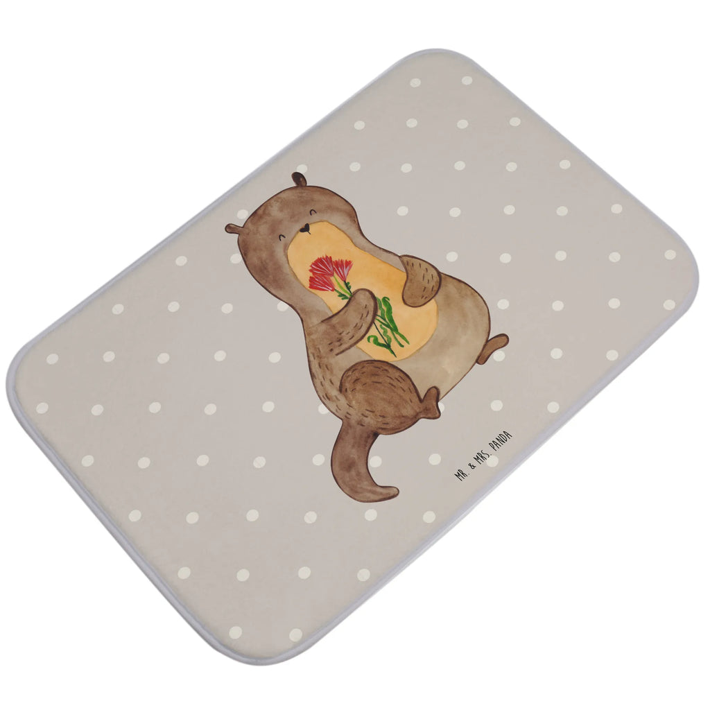 Badematte Otter Blumenstrauß Runder Badvorleger, Teppich Fürs Bad, Badezimmer Matte, Badläufer, Badgarnitur, Badvorleger Schwarz, Badvorleger Teppich, Weiche Badezimmermatte, Bad Fußmatte, Badematte, Badvorleger Modern, Rechteckiger Badvorleger, Badvorleger Antirutsch, Badvorleger Klassisch, Rutschfester Badvorleger, Badezimmerteppich, Badvorleger Für Badewanne, Badvorleger Naturmaterial, Badmatte Waschbar, Badematten Set, Badvorleger Für Gäste-WC, Badvorleger Baumwolle, Badvorleger Vintage, Duschvorleger, Badvorleger Design, Badvorleger Für Dusche, Saugfähiger Badvorleger, Badvorleger Groß, Badematte Rutschfest, Waschbarer Badvorleger, Badvorleger Klein, Weicher Badvorleger, Badvorleger Nachhaltig, Badteppich, Badvorleger Weiß, Badvorleger Gemustert, Badvorleger Mikrofaser, Badvorleger, Otter, Fischotter, Seeotter, Otter Seeotter See Otter