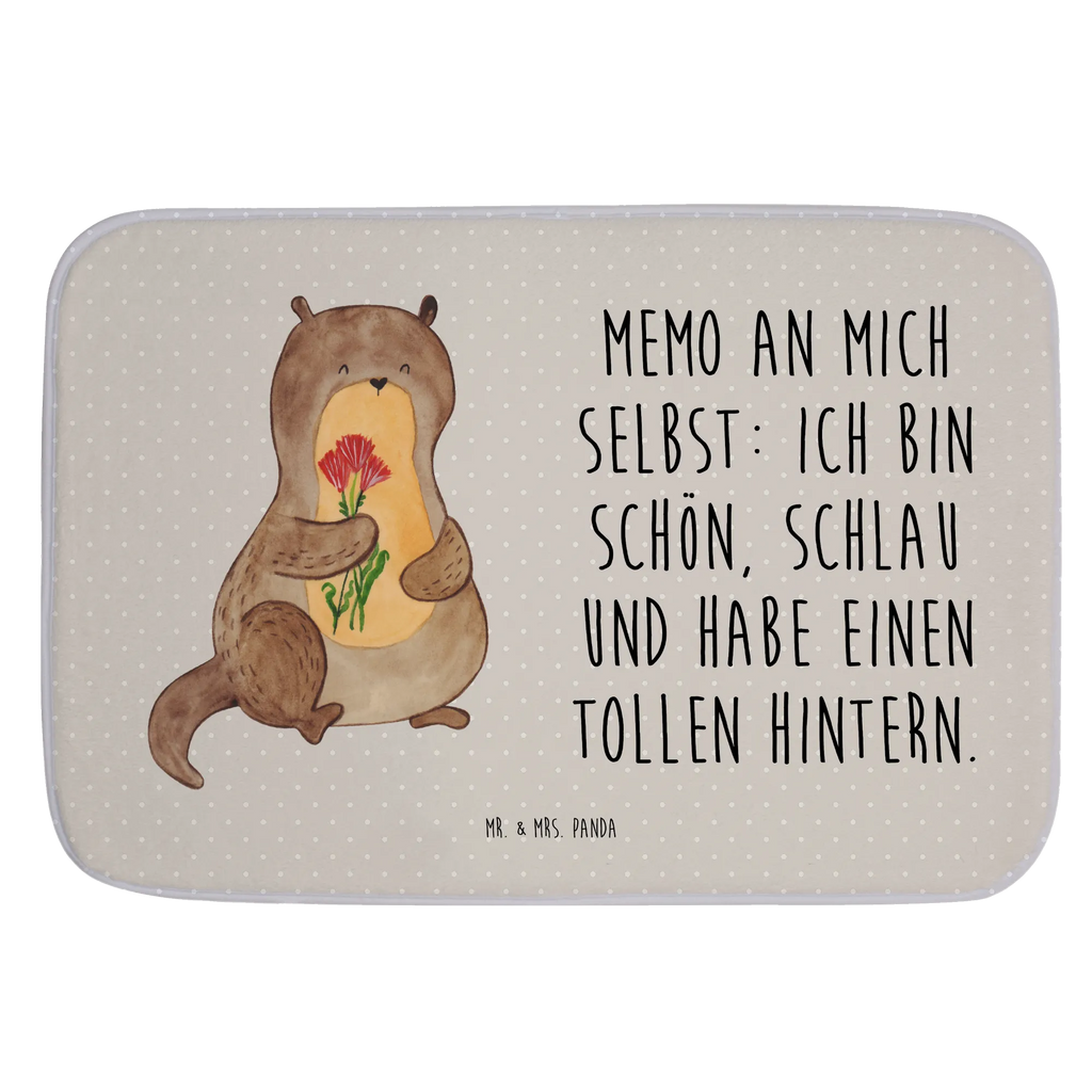 Badematte Otter Blumenstrauß Runder Badvorleger, Teppich Fürs Bad, Badezimmer Matte, Badläufer, Badgarnitur, Badvorleger Schwarz, Badvorleger Teppich, Weiche Badezimmermatte, Bad Fußmatte, Badematte, Badvorleger Modern, Rechteckiger Badvorleger, Badvorleger Antirutsch, Badvorleger Klassisch, Rutschfester Badvorleger, Badezimmerteppich, Badvorleger Für Badewanne, Badvorleger Naturmaterial, Badmatte Waschbar, Badematten Set, Badvorleger Für Gäste-WC, Badvorleger Baumwolle, Badvorleger Vintage, Duschvorleger, Badvorleger Design, Badvorleger Für Dusche, Saugfähiger Badvorleger, Badvorleger Groß, Badematte Rutschfest, Waschbarer Badvorleger, Badvorleger Klein, Weicher Badvorleger, Badvorleger Nachhaltig, Badteppich, Badvorleger Weiß, Badvorleger Gemustert, Badvorleger Mikrofaser, Badvorleger, Otter, Fischotter, Seeotter, Otter Seeotter See Otter