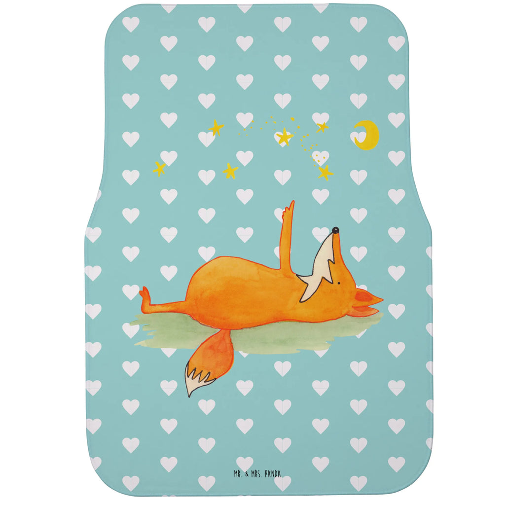 Fahrer Autofußmatte Fuchs Sterne Trittmatte Auto, Automatte, Schutzmatte Auto, Auto Fußmatte, PKW Fußmatte, Gummimatte Auto, Fußmatten Set Auto, Veloursmatte Auto, Rutschfeste Auto Fußmatte, Bodenmatte Auto, Innenraummatte, Auto Teppichmatte, Fußmatte Passgenau Auto, Kfz Fußmatte, Autofußmatte, Innenmatte Fahrzeug, Autoteppich, Matte Für Rückbank, Fahrzeugmatte, Allwettermatte Auto, Schmutzfangmatte Auto, Fußmatte Fürs Auto, Fußmatten Vorne Hinten Auto, Fußmatte Auto Universal, Fußraummatte, Matte Für Fahrer- Und Beifahrerseite, Waschbare Auto Fußmatte, Stoffmatte Auto, Fuchs, Tröstende Worte, Always Look On The Bright Side Of Life, Füchse, Spruch Positiv, Spruch schön, Romantik