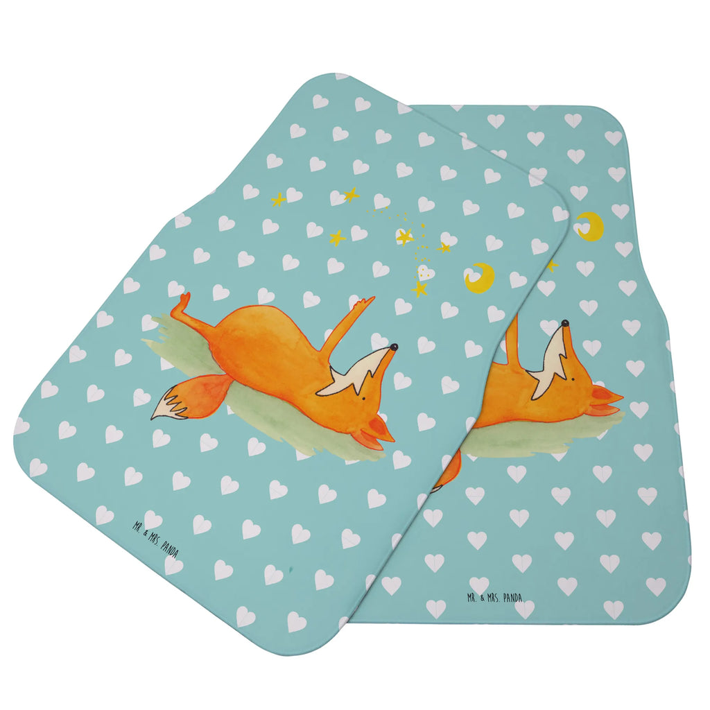 Fahrer Autofußmatte Fuchs Sterne Trittmatte Auto, Automatte, Schutzmatte Auto, Auto Fußmatte, PKW Fußmatte, Gummimatte Auto, Fußmatten Set Auto, Veloursmatte Auto, Rutschfeste Auto Fußmatte, Bodenmatte Auto, Innenraummatte, Auto Teppichmatte, Fußmatte Passgenau Auto, Kfz Fußmatte, Autofußmatte, Innenmatte Fahrzeug, Autoteppich, Matte Für Rückbank, Fahrzeugmatte, Allwettermatte Auto, Schmutzfangmatte Auto, Fußmatte Fürs Auto, Fußmatten Vorne Hinten Auto, Fußmatte Auto Universal, Fußraummatte, Matte Für Fahrer- Und Beifahrerseite, Waschbare Auto Fußmatte, Stoffmatte Auto, Fuchs, Tröstende Worte, Always Look On The Bright Side Of Life, Füchse, Spruch Positiv, Spruch schön, Romantik