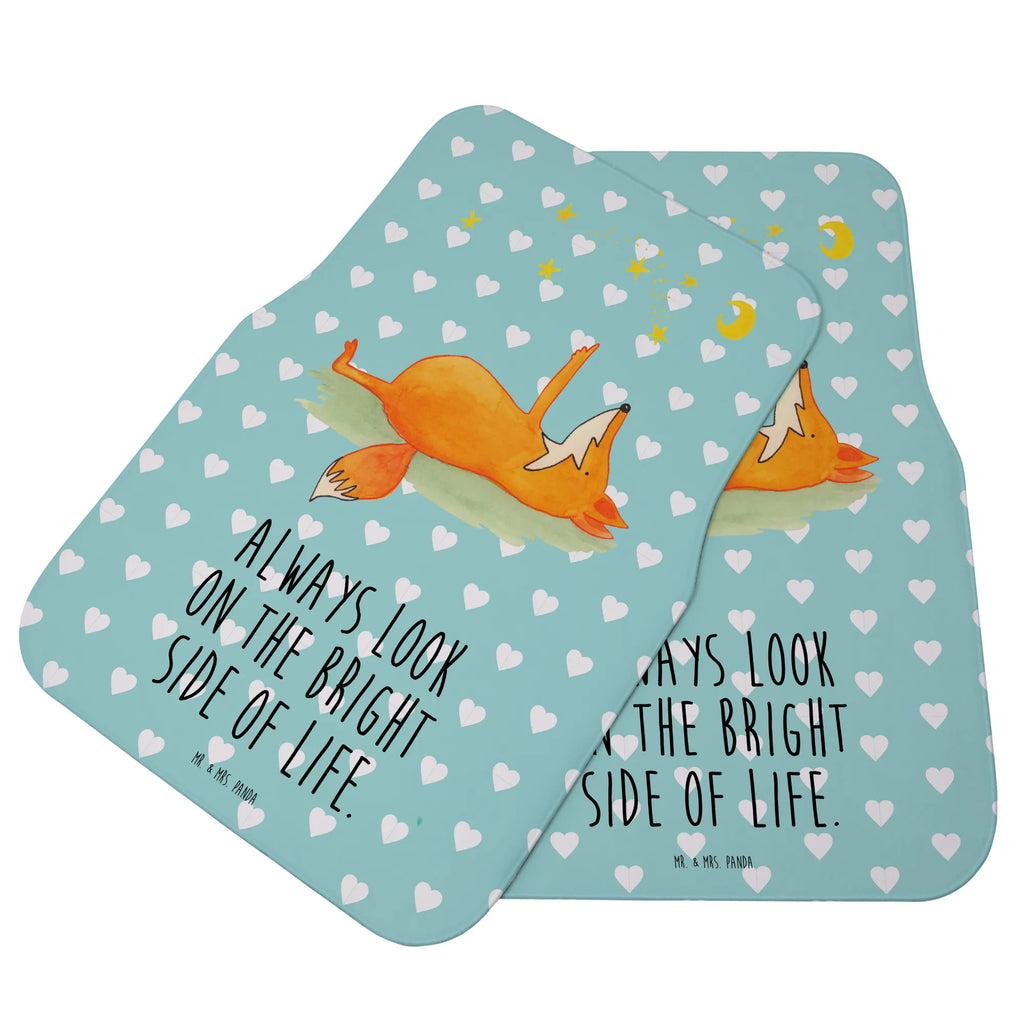 Fahrer Autofußmatte Fuchs Sterne Trittmatte Auto, Automatte, Schutzmatte Auto, Auto Fußmatte, PKW Fußmatte, Gummimatte Auto, Fußmatten Set Auto, Veloursmatte Auto, Rutschfeste Auto Fußmatte, Bodenmatte Auto, Innenraummatte, Auto Teppichmatte, Fußmatte Passgenau Auto, Kfz Fußmatte, Autofußmatte, Innenmatte Fahrzeug, Autoteppich, Matte Für Rückbank, Fahrzeugmatte, Allwettermatte Auto, Schmutzfangmatte Auto, Fußmatte Fürs Auto, Fußmatten Vorne Hinten Auto, Fußmatte Auto Universal, Fußraummatte, Matte Für Fahrer- Und Beifahrerseite, Waschbare Auto Fußmatte, Stoffmatte Auto, Fuchs, Tröstende Worte, Always Look On The Bright Side Of Life, Füchse, Spruch Positiv, Spruch schön, Romantik