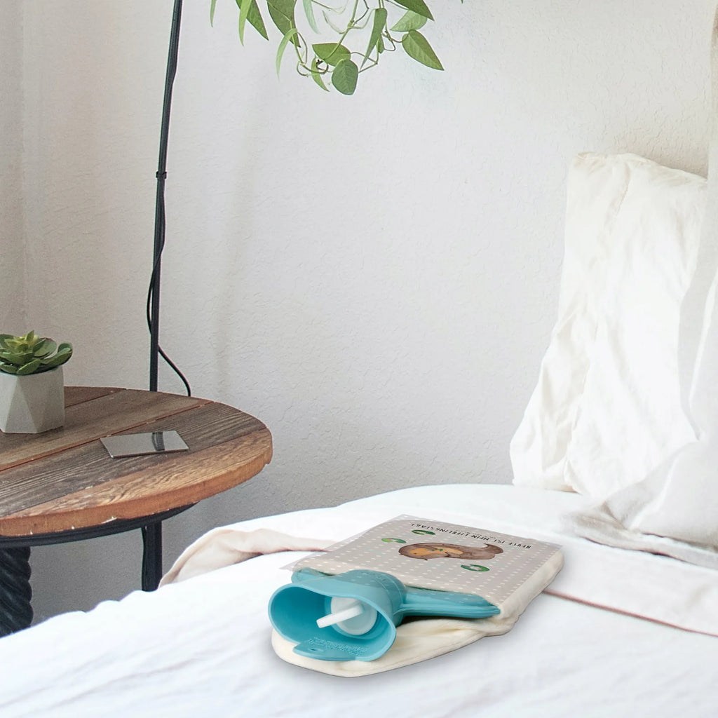 Hot water bottle otter Water Lily Bettflaschen, Bettflasche, Wärmflaschen mit Bezug, Wärmflaschen, bettwärmflasche, warmwasserflasche, heizflasche, Wärmflasche, wärmebeutel, Wärmekissen, heißwasserflasche, Wärmflasche mit Bezug, warmwasserbeutel, Wärmeflasche, heißwasserbeutel, Otter, Fischotter, Seeotter, Otter Seeotter See Otter