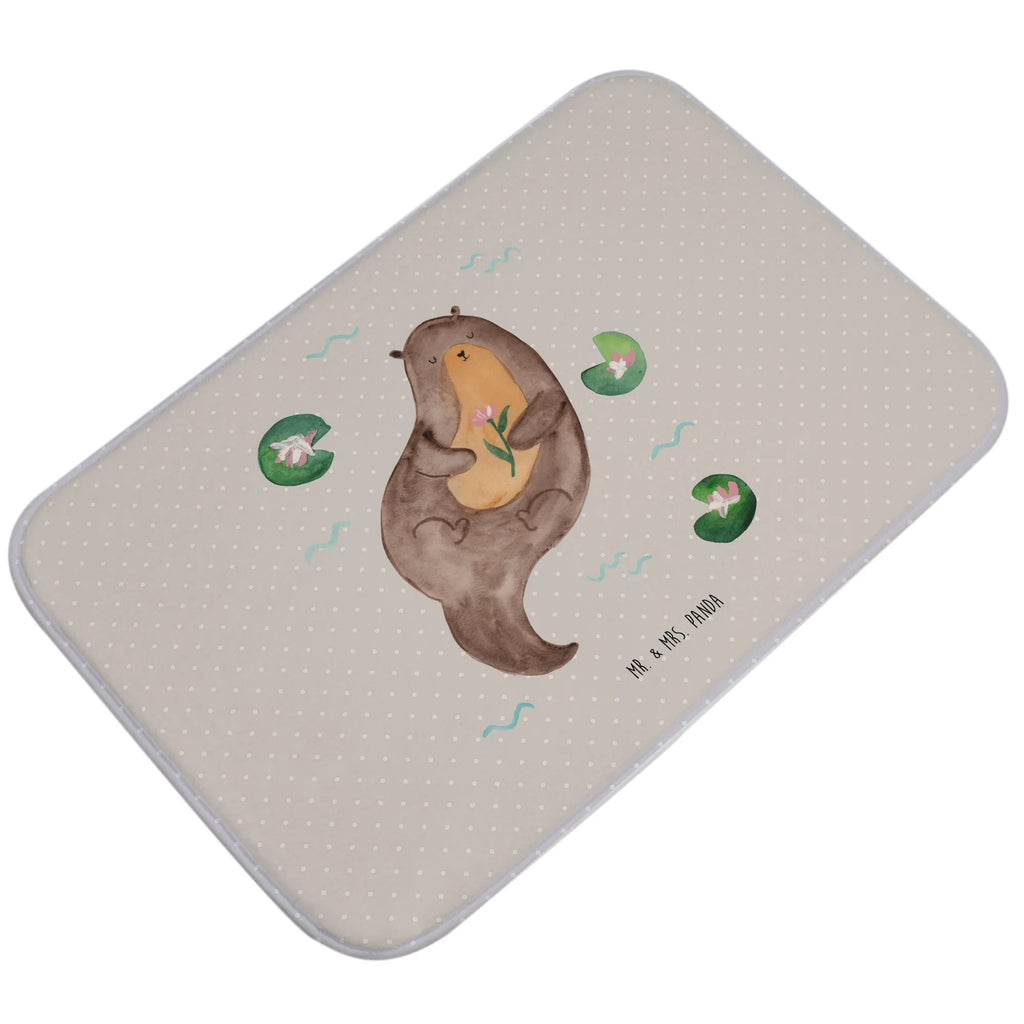 Badematte Otter Seerose Badezimmerteppich, Bad Fußmatte, badezimmermatten, badezimmermatte, duschmatten, badezimmerteppiche, badezimmervorleger, badezimmer läufer, Badteppich, Teppich Fürs Bad, wannenvorleger, Badläufer, fußmatte bad, rutschfeste matte, Badezimmer Matte, Badvorleger, bad läufer, Badematte, Duschvorleger, teppich für bad, duschmatte, badmatten, Seeotter, Fischotter, Otter, Otter Seeotter See Otter