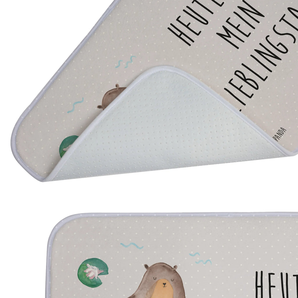 Badematte Otter Seerose Badezimmerteppich, Bad Fußmatte, badezimmermatten, badezimmermatte, duschmatten, badezimmerteppiche, badezimmervorleger, badezimmer läufer, Badteppich, Teppich Fürs Bad, wannenvorleger, Badläufer, fußmatte bad, rutschfeste matte, Badezimmer Matte, Badvorleger, bad läufer, Badematte, Duschvorleger, teppich für bad, duschmatte, badmatten, Seeotter, Fischotter, Otter, Otter Seeotter See Otter