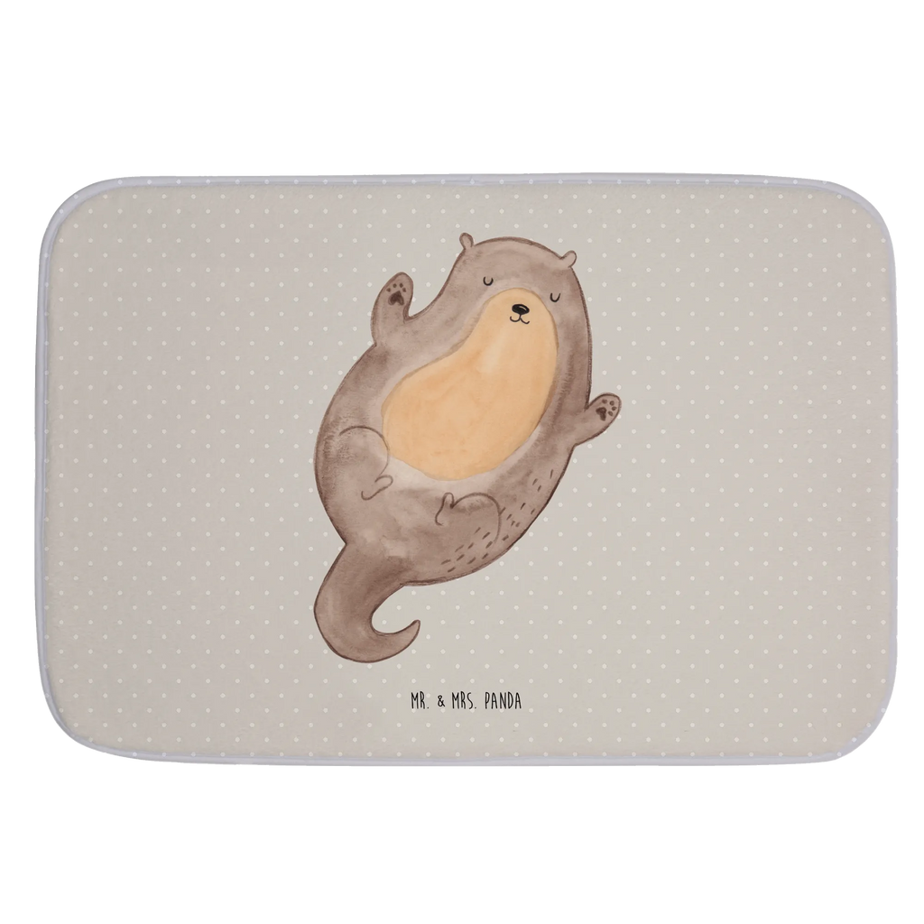 Badvorleger Otter Umarmen badezimmervorleger, badezimmermatte, Badteppich, Badematte, Badläufer, wannenvorleger, badezimmer läufer, bad läufer, Badezimmer Matte, Bad Fußmatte, duschmatten, duschmatte, Teppich Fürs Bad, badmatten, rutschfeste matte, Badezimmerteppich, badezimmermatten, Badvorleger, badezimmerteppiche, teppich für bad, fußmatte bad, Duschvorleger, Fischotter, Seeotter, Otter, Otter Seeotter See Otter