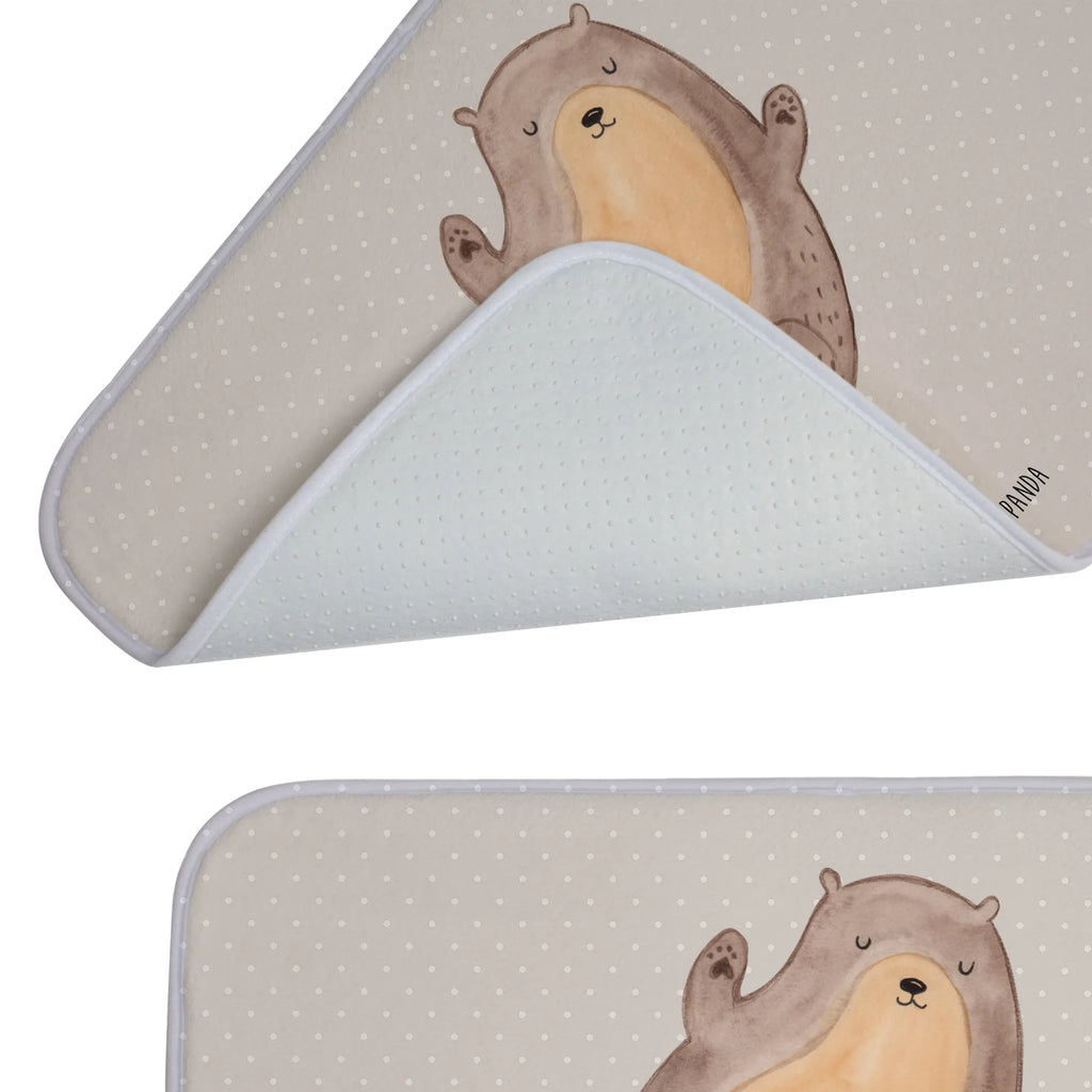 Badvorleger Otter Umarmen badezimmervorleger, badezimmermatte, Badteppich, Badematte, Badläufer, wannenvorleger, badezimmer läufer, bad läufer, Badezimmer Matte, Bad Fußmatte, duschmatten, duschmatte, Teppich Fürs Bad, badmatten, rutschfeste matte, Badezimmerteppich, badezimmermatten, Badvorleger, badezimmerteppiche, teppich für bad, fußmatte bad, Duschvorleger, Fischotter, Seeotter, Otter, Otter Seeotter See Otter