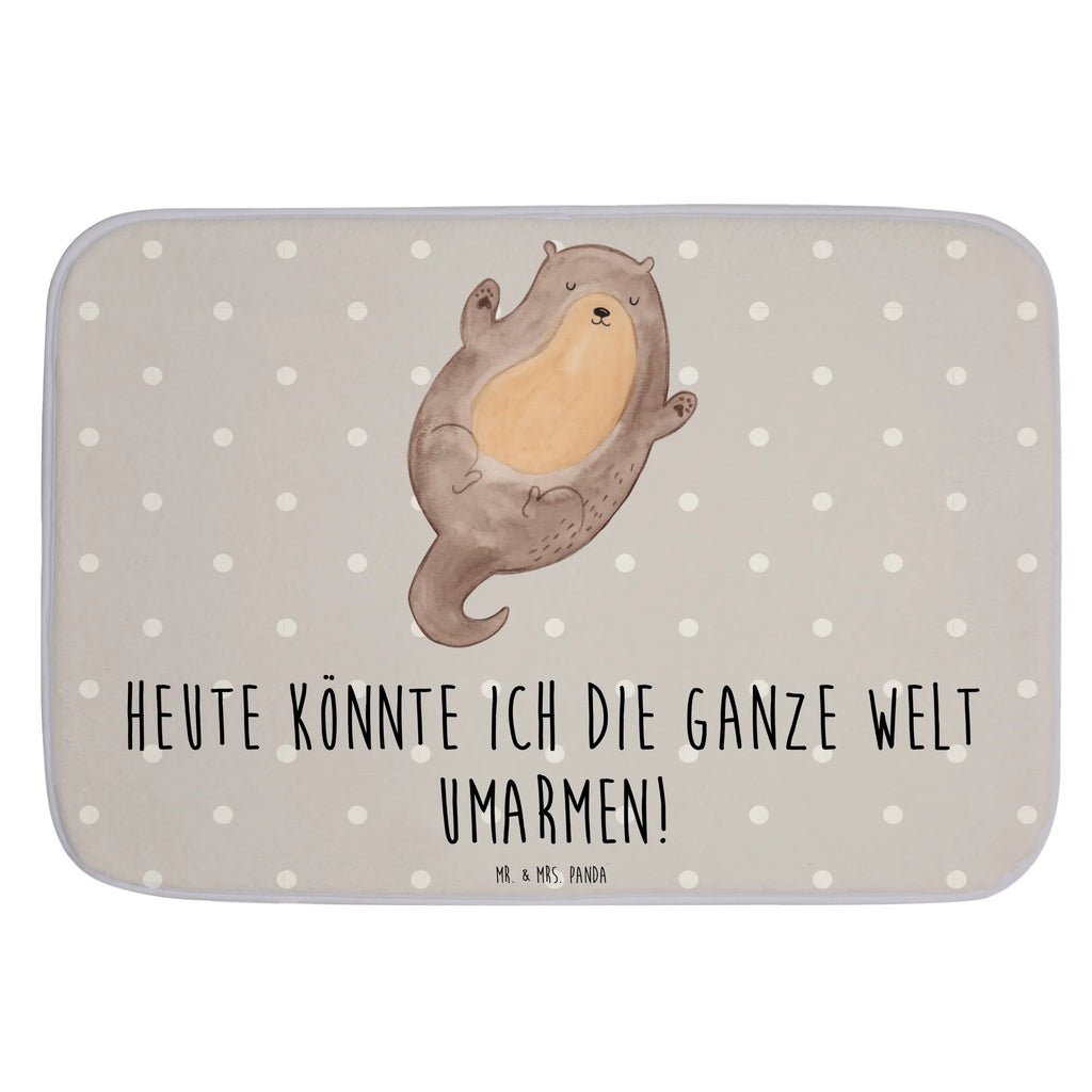 Badvorleger Otter Umarmen badezimmervorleger, badezimmermatte, Badteppich, Badematte, Badläufer, wannenvorleger, badezimmer läufer, bad läufer, Badezimmer Matte, Bad Fußmatte, duschmatten, duschmatte, Teppich Fürs Bad, badmatten, rutschfeste matte, Badezimmerteppich, badezimmermatten, Badvorleger, badezimmerteppiche, teppich für bad, fußmatte bad, Duschvorleger, Fischotter, Seeotter, Otter, Otter Seeotter See Otter
