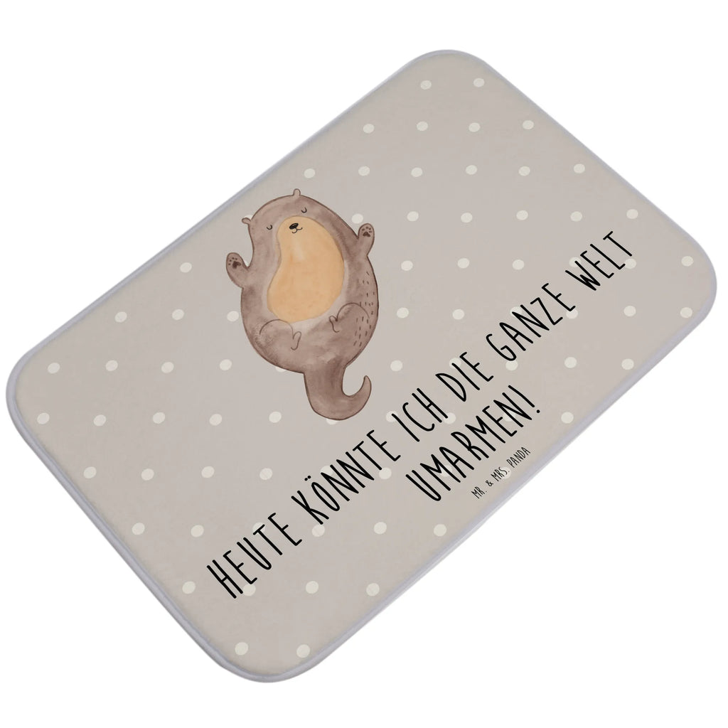 Badvorleger Otter Umarmen badezimmervorleger, badezimmermatte, Badteppich, Badematte, Badläufer, wannenvorleger, badezimmer läufer, bad läufer, Badezimmer Matte, Bad Fußmatte, duschmatten, duschmatte, Teppich Fürs Bad, badmatten, rutschfeste matte, Badezimmerteppich, badezimmermatten, Badvorleger, badezimmerteppiche, teppich für bad, fußmatte bad, Duschvorleger, Fischotter, Seeotter, Otter, Otter Seeotter See Otter