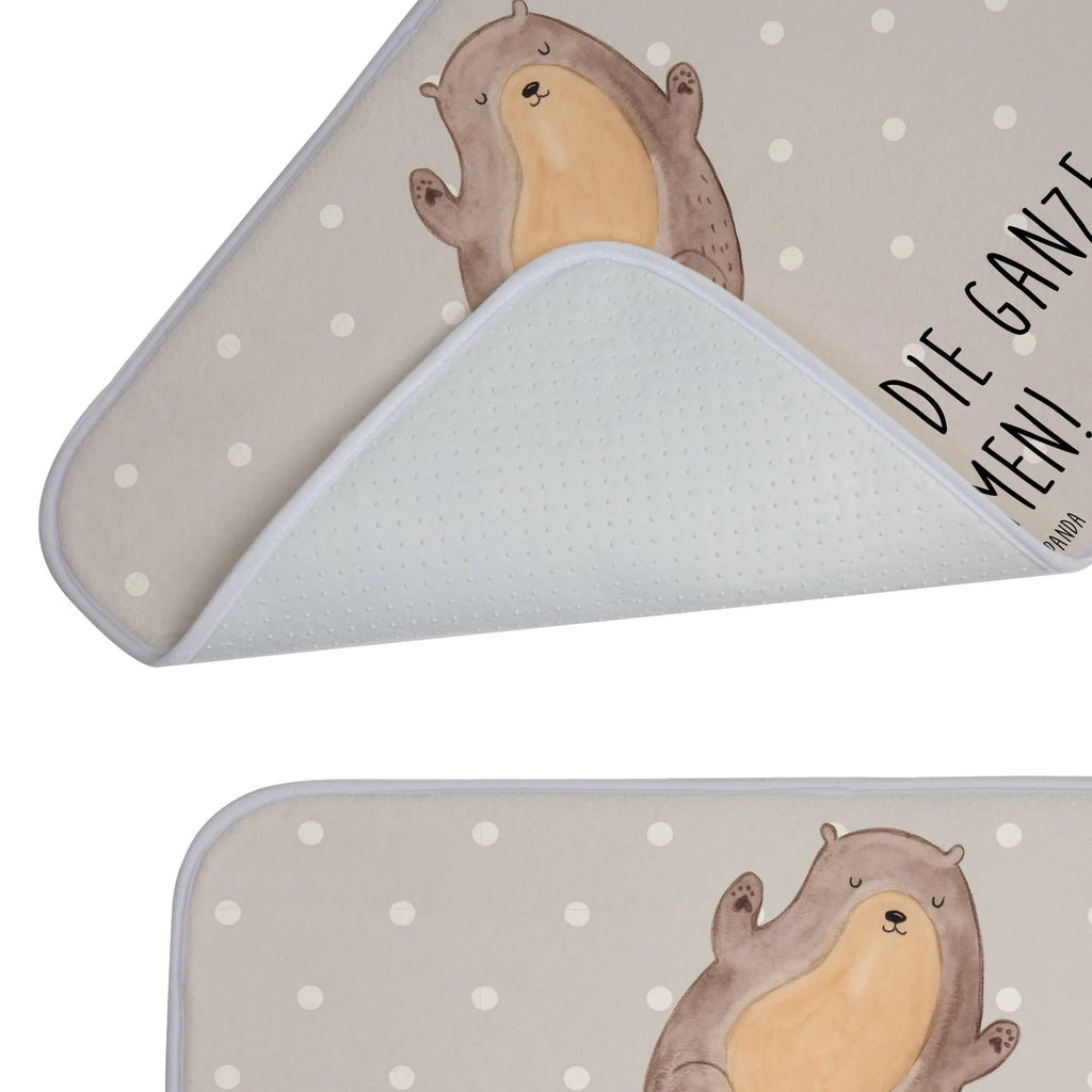 Badvorleger Otter Umarmen badezimmervorleger, badezimmermatte, Badteppich, Badematte, Badläufer, wannenvorleger, badezimmer läufer, bad läufer, Badezimmer Matte, Bad Fußmatte, duschmatten, duschmatte, Teppich Fürs Bad, badmatten, rutschfeste matte, Badezimmerteppich, badezimmermatten, Badvorleger, badezimmerteppiche, teppich für bad, fußmatte bad, Duschvorleger, Fischotter, Seeotter, Otter, Otter Seeotter See Otter