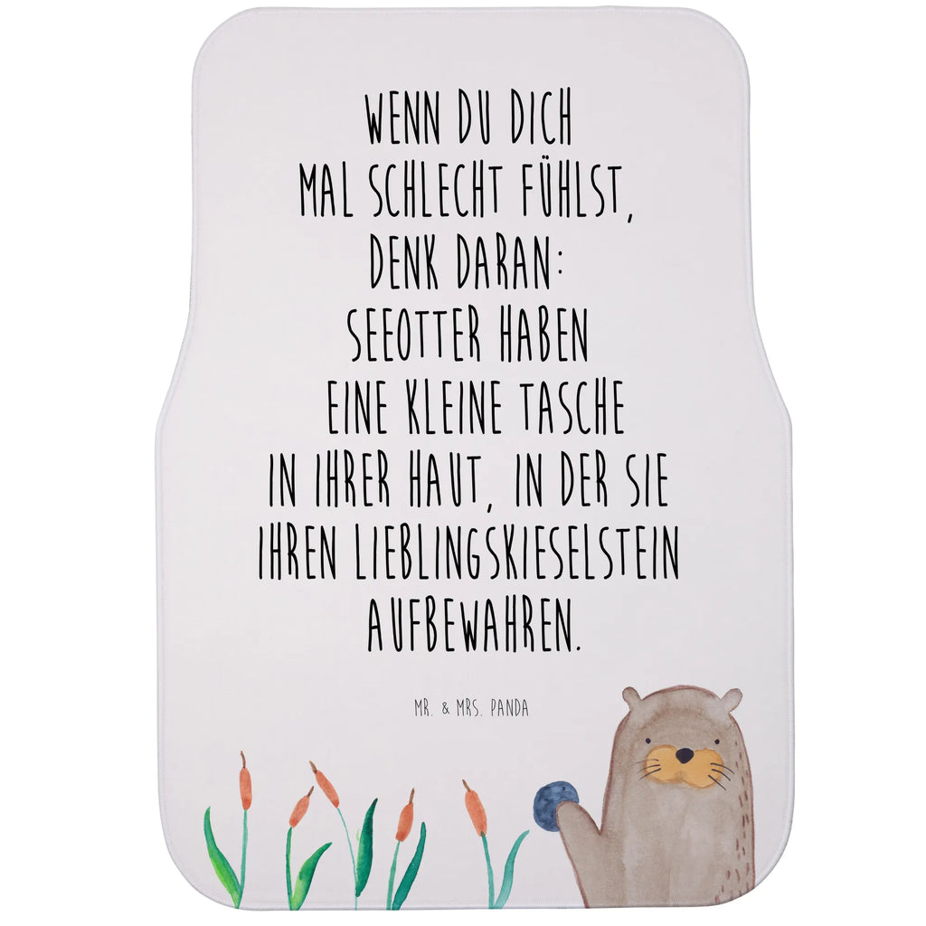 Fahrer Autofußmatte Otter Stein Schmutzfangmatte Auto, Auto Fußmatte, Matte Für Fahrer- Und Beifahrerseite, Automatte, Bodenmatte Auto, Trittmatte Auto, Waschbare Auto Fußmatte, Fußmatte Passgenau Auto, Stoffmatte Auto, Veloursmatte Auto, PKW Fußmatte, Rutschfeste Auto Fußmatte, Autoteppich, Autofußmatte, Fußmatten Set Auto, Fußmatten Vorne Hinten Auto, Fahrzeugmatte, Innenmatte Fahrzeug, Fußmatte Auto Universal, Fußraummatte, Allwettermatte Auto, Matte Für Rückbank, Gummimatte Auto, Innenraummatte, Kfz Fußmatte, Schutzmatte Auto, Auto Teppichmatte, Fußmatte Fürs Auto, Otter, Fischotter, Seeotter, Otter Seeotter See Otter