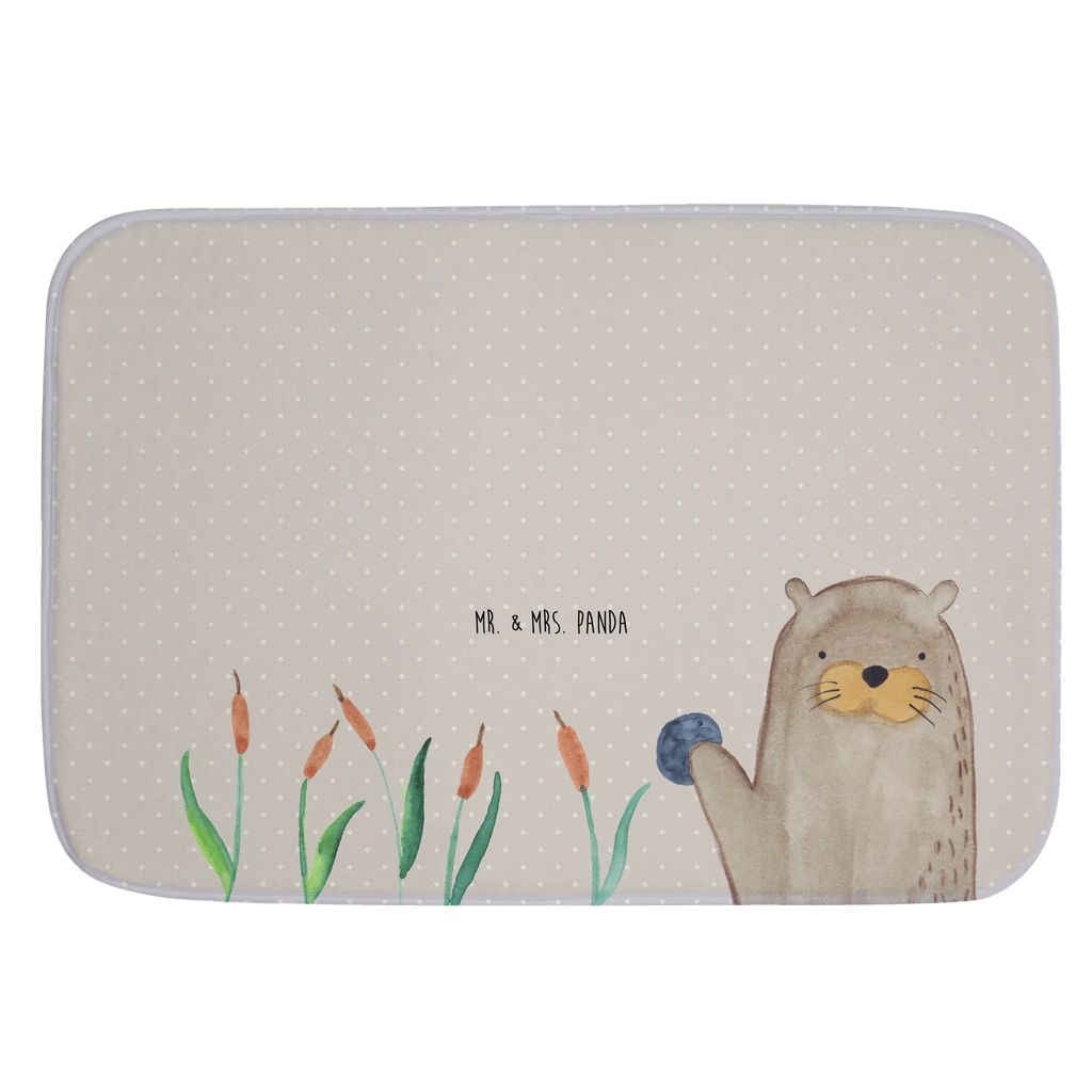 Badematte Otter Stein Badezimmerteppich, Badvorleger Für Badewanne, Rutschfester Badvorleger, Badvorleger Naturmaterial, Badmatte Waschbar, Badezimmer Matte, Badvorleger Teppich, Badematten Set, Saugfähiger Badvorleger, Badvorleger Modern, Weicher Badvorleger, Badvorleger Schwarz, Badvorleger Groß, Badvorleger, Badgarnitur, Badematte Rutschfest, Badvorleger Für Gäste-WC, Badematte, Badvorleger Klassisch, Rechteckiger Badvorleger, Badvorleger Baumwolle, Weiche Badezimmermatte, Badvorleger Antirutsch, Badvorleger Für Dusche, Badvorleger Klein, Duschvorleger, Teppich Fürs Bad, Badvorleger Nachhaltig, Badteppich, Bad Fußmatte, Badläufer, Badvorleger Design, Badvorleger Mikrofaser, Badvorleger Gemustert, Waschbarer Badvorleger, Runder Badvorleger, Badvorleger Vintage, Badvorleger Weiß, Otter, Fischotter, Seeotter, Otter Seeotter See Otter