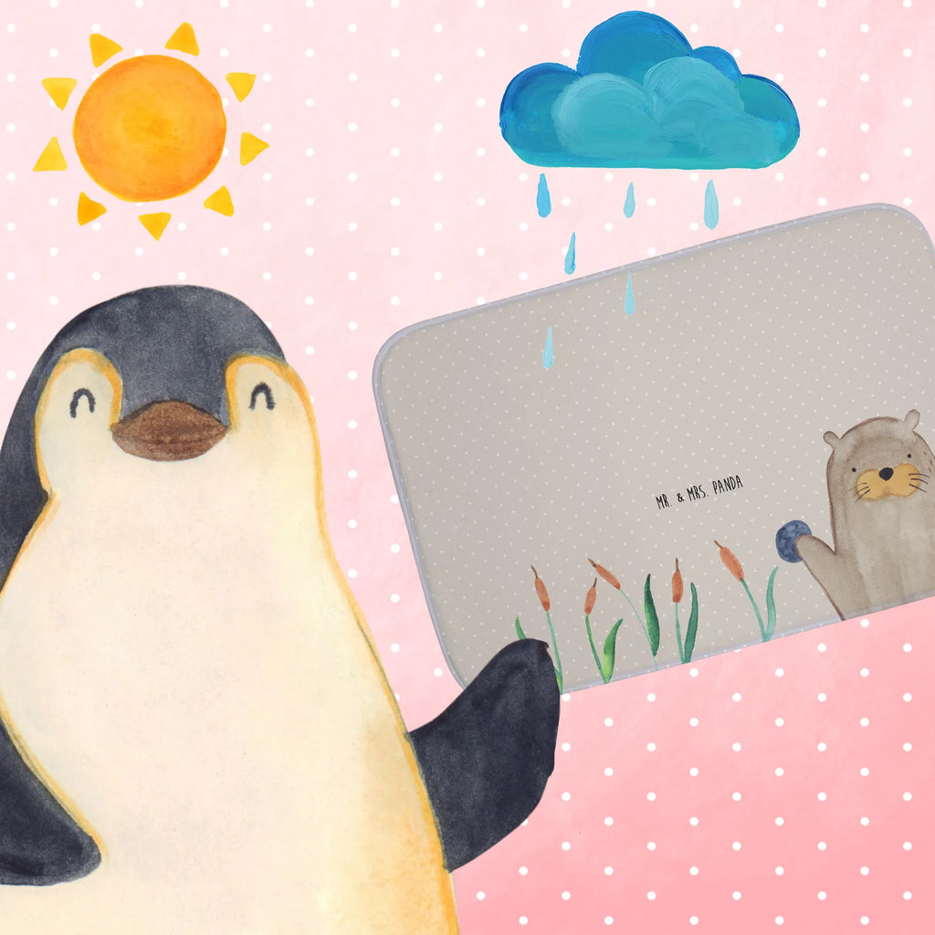 Badematte Otter Stein Badezimmerteppich, Badvorleger Für Badewanne, Rutschfester Badvorleger, Badvorleger Naturmaterial, Badmatte Waschbar, Badezimmer Matte, Badvorleger Teppich, Badematten Set, Saugfähiger Badvorleger, Badvorleger Modern, Weicher Badvorleger, Badvorleger Schwarz, Badvorleger Groß, Badvorleger, Badgarnitur, Badematte Rutschfest, Badvorleger Für Gäste-WC, Badematte, Badvorleger Klassisch, Rechteckiger Badvorleger, Badvorleger Baumwolle, Weiche Badezimmermatte, Badvorleger Antirutsch, Badvorleger Für Dusche, Badvorleger Klein, Duschvorleger, Teppich Fürs Bad, Badvorleger Nachhaltig, Badteppich, Bad Fußmatte, Badläufer, Badvorleger Design, Badvorleger Mikrofaser, Badvorleger Gemustert, Waschbarer Badvorleger, Runder Badvorleger, Badvorleger Vintage, Badvorleger Weiß, Otter, Fischotter, Seeotter, Otter Seeotter See Otter