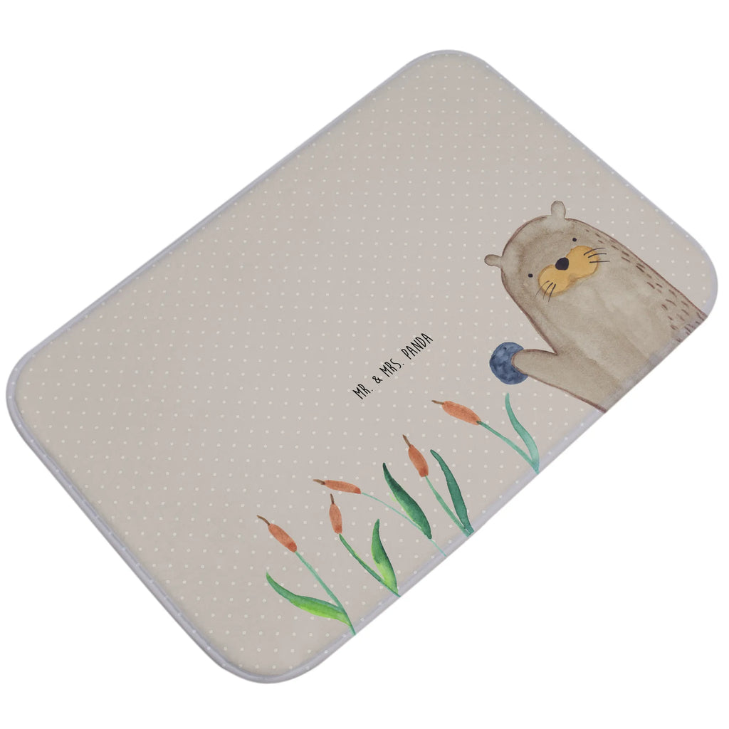 Badematte Otter Stein Badezimmerteppich, Badvorleger Für Badewanne, Rutschfester Badvorleger, Badvorleger Naturmaterial, Badmatte Waschbar, Badezimmer Matte, Badvorleger Teppich, Badematten Set, Saugfähiger Badvorleger, Badvorleger Modern, Weicher Badvorleger, Badvorleger Schwarz, Badvorleger Groß, Badvorleger, Badgarnitur, Badematte Rutschfest, Badvorleger Für Gäste-WC, Badematte, Badvorleger Klassisch, Rechteckiger Badvorleger, Badvorleger Baumwolle, Weiche Badezimmermatte, Badvorleger Antirutsch, Badvorleger Für Dusche, Badvorleger Klein, Duschvorleger, Teppich Fürs Bad, Badvorleger Nachhaltig, Badteppich, Bad Fußmatte, Badläufer, Badvorleger Design, Badvorleger Mikrofaser, Badvorleger Gemustert, Waschbarer Badvorleger, Runder Badvorleger, Badvorleger Vintage, Badvorleger Weiß, Otter, Fischotter, Seeotter, Otter Seeotter See Otter