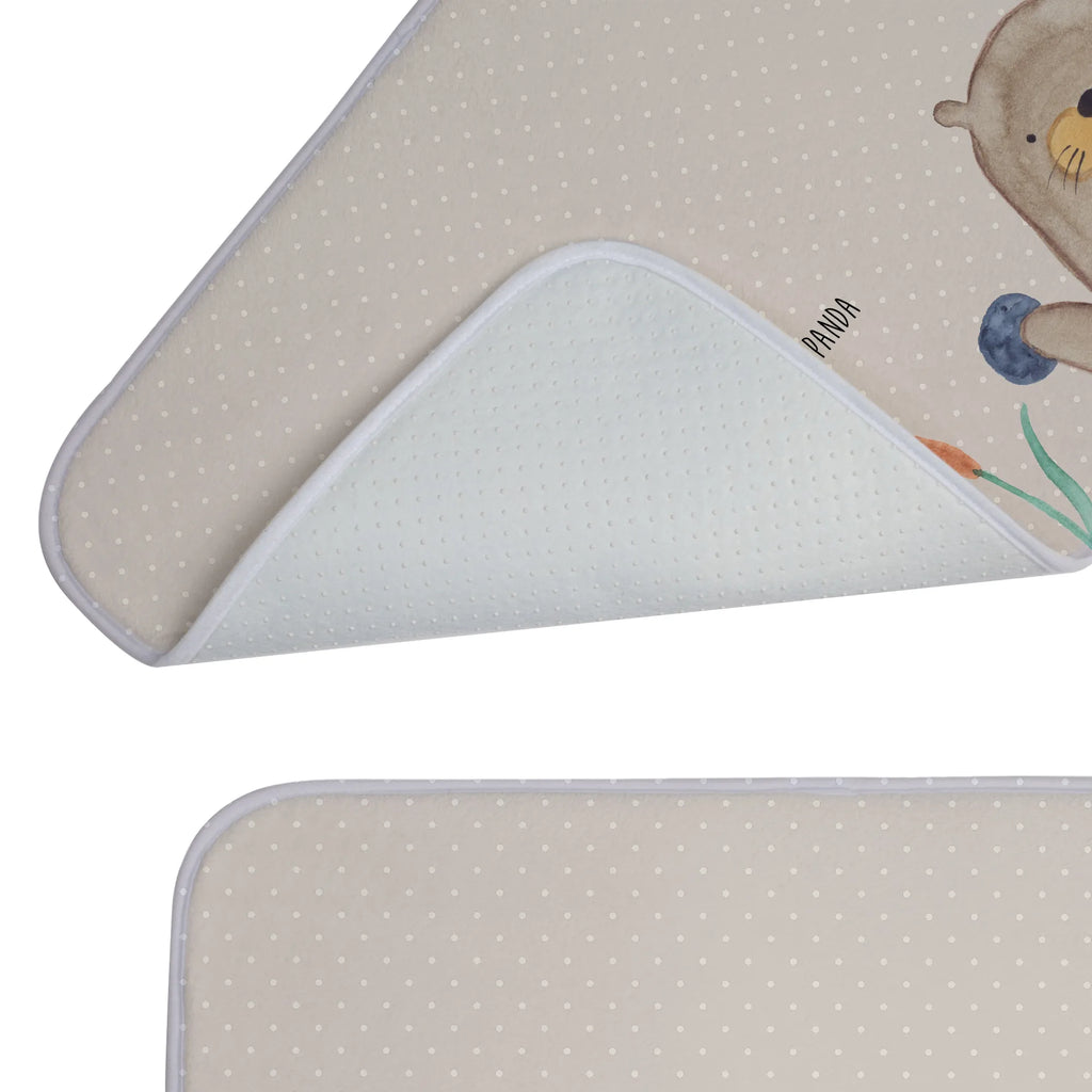 Badematte Otter Stein Badezimmerteppich, Badvorleger Für Badewanne, Rutschfester Badvorleger, Badvorleger Naturmaterial, Badmatte Waschbar, Badezimmer Matte, Badvorleger Teppich, Badematten Set, Saugfähiger Badvorleger, Badvorleger Modern, Weicher Badvorleger, Badvorleger Schwarz, Badvorleger Groß, Badvorleger, Badgarnitur, Badematte Rutschfest, Badvorleger Für Gäste-WC, Badematte, Badvorleger Klassisch, Rechteckiger Badvorleger, Badvorleger Baumwolle, Weiche Badezimmermatte, Badvorleger Antirutsch, Badvorleger Für Dusche, Badvorleger Klein, Duschvorleger, Teppich Fürs Bad, Badvorleger Nachhaltig, Badteppich, Bad Fußmatte, Badläufer, Badvorleger Design, Badvorleger Mikrofaser, Badvorleger Gemustert, Waschbarer Badvorleger, Runder Badvorleger, Badvorleger Vintage, Badvorleger Weiß, Otter, Fischotter, Seeotter, Otter Seeotter See Otter