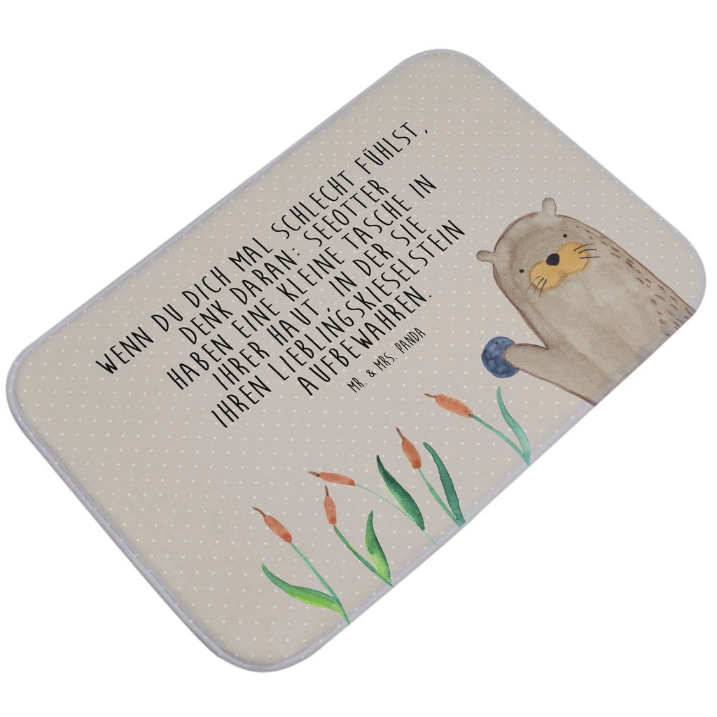 Badematte Otter Stein Badezimmerteppich, Badvorleger Für Badewanne, Rutschfester Badvorleger, Badvorleger Naturmaterial, Badmatte Waschbar, Badezimmer Matte, Badvorleger Teppich, Badematten Set, Saugfähiger Badvorleger, Badvorleger Modern, Weicher Badvorleger, Badvorleger Schwarz, Badvorleger Groß, Badvorleger, Badgarnitur, Badematte Rutschfest, Badvorleger Für Gäste-WC, Badematte, Badvorleger Klassisch, Rechteckiger Badvorleger, Badvorleger Baumwolle, Weiche Badezimmermatte, Badvorleger Antirutsch, Badvorleger Für Dusche, Badvorleger Klein, Duschvorleger, Teppich Fürs Bad, Badvorleger Nachhaltig, Badteppich, Bad Fußmatte, Badläufer, Badvorleger Design, Badvorleger Mikrofaser, Badvorleger Gemustert, Waschbarer Badvorleger, Runder Badvorleger, Badvorleger Vintage, Badvorleger Weiß, Otter, Fischotter, Seeotter, Otter Seeotter See Otter