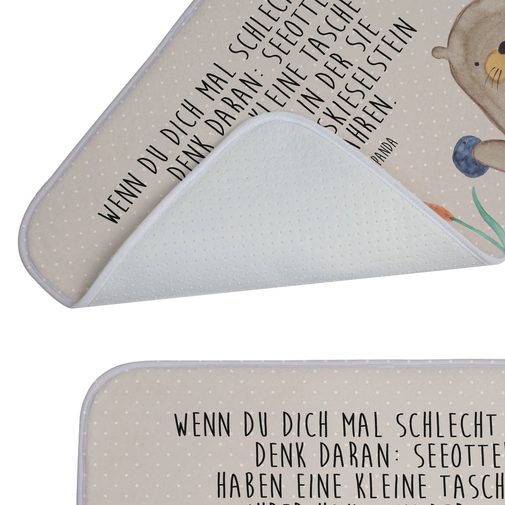 Badematte Otter Stein Badezimmerteppich, Badvorleger Für Badewanne, Rutschfester Badvorleger, Badvorleger Naturmaterial, Badmatte Waschbar, Badezimmer Matte, Badvorleger Teppich, Badematten Set, Saugfähiger Badvorleger, Badvorleger Modern, Weicher Badvorleger, Badvorleger Schwarz, Badvorleger Groß, Badvorleger, Badgarnitur, Badematte Rutschfest, Badvorleger Für Gäste-WC, Badematte, Badvorleger Klassisch, Rechteckiger Badvorleger, Badvorleger Baumwolle, Weiche Badezimmermatte, Badvorleger Antirutsch, Badvorleger Für Dusche, Badvorleger Klein, Duschvorleger, Teppich Fürs Bad, Badvorleger Nachhaltig, Badteppich, Bad Fußmatte, Badläufer, Badvorleger Design, Badvorleger Mikrofaser, Badvorleger Gemustert, Waschbarer Badvorleger, Runder Badvorleger, Badvorleger Vintage, Badvorleger Weiß, Otter, Fischotter, Seeotter, Otter Seeotter See Otter
