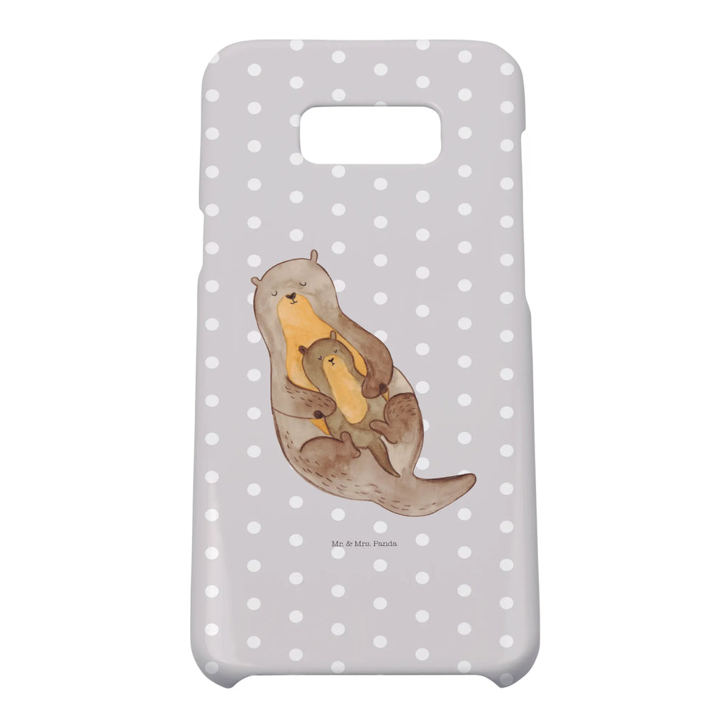 Phone case otter child Handycover, Handyhülle, Iphone X, Iphone 10, Handy Case, Handy, Cover, Hülle, Otter, Seeotter, Fischotter, Otter Seeotter See Otter