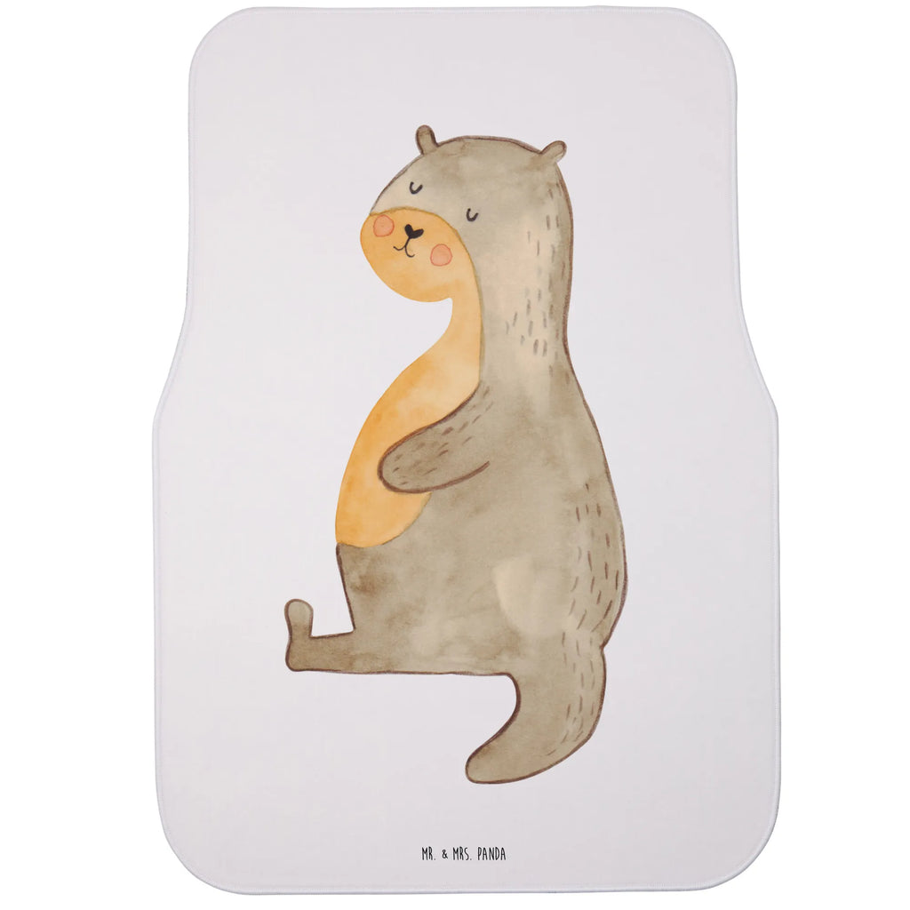 Driver car mat otter Belly Rutschfeste Auto Fußmatte, Matte Für Fahrer- Und Beifahrerseite, Matte Für Rückbank, Fahrzeugmatte, PKW Fußmatte, Fußmatten Vorne Hinten Auto, Innenraummatte, Kfz Fußmatte, Gummimatte Auto, Schutzmatte Auto, Autofußmatte, Bodenmatte Auto, Allwettermatte Auto, Waschbare Auto Fußmatte, Fußmatte Passgenau Auto, Schmutzfangmatte Auto, Automatte, Innenmatte Fahrzeug, Trittmatte Auto, Autoteppich, Auto Teppichmatte, Fußmatten Set Auto, Fußmatte Fürs Auto, Auto Fußmatte, Stoffmatte Auto, Veloursmatte Auto, Fußmatte Auto Universal, Fußraummatte, Otter, Fischotter, Seeotter, Otter Seeotter See Otter