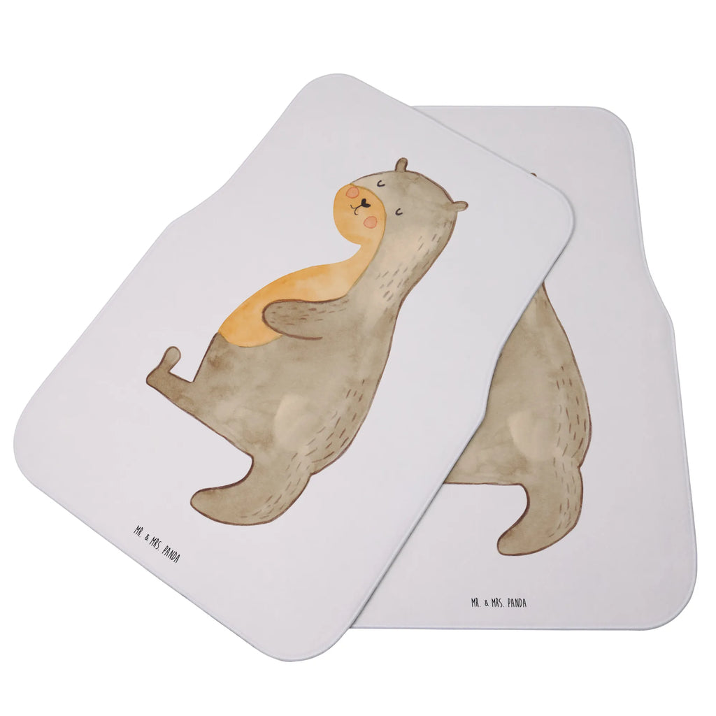 Driver car mat otter Belly Rutschfeste Auto Fußmatte, Matte Für Fahrer- Und Beifahrerseite, Matte Für Rückbank, Fahrzeugmatte, PKW Fußmatte, Fußmatten Vorne Hinten Auto, Innenraummatte, Kfz Fußmatte, Gummimatte Auto, Schutzmatte Auto, Autofußmatte, Bodenmatte Auto, Allwettermatte Auto, Waschbare Auto Fußmatte, Fußmatte Passgenau Auto, Schmutzfangmatte Auto, Automatte, Innenmatte Fahrzeug, Trittmatte Auto, Autoteppich, Auto Teppichmatte, Fußmatten Set Auto, Fußmatte Fürs Auto, Auto Fußmatte, Stoffmatte Auto, Veloursmatte Auto, Fußmatte Auto Universal, Fußraummatte, Otter, Fischotter, Seeotter, Otter Seeotter See Otter