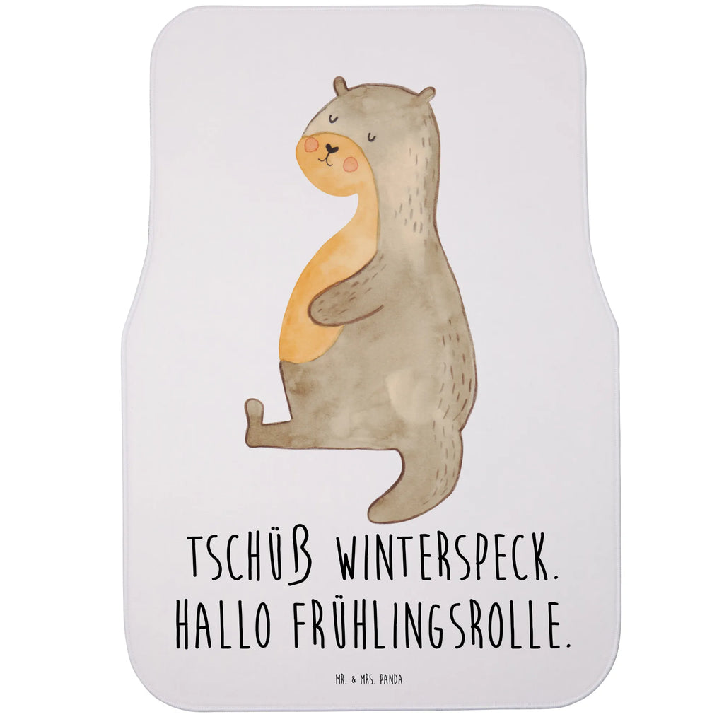 Driver car mat otter Belly Rutschfeste Auto Fußmatte, Matte Für Fahrer- Und Beifahrerseite, Matte Für Rückbank, Fahrzeugmatte, PKW Fußmatte, Fußmatten Vorne Hinten Auto, Innenraummatte, Kfz Fußmatte, Gummimatte Auto, Schutzmatte Auto, Autofußmatte, Bodenmatte Auto, Allwettermatte Auto, Waschbare Auto Fußmatte, Fußmatte Passgenau Auto, Schmutzfangmatte Auto, Automatte, Innenmatte Fahrzeug, Trittmatte Auto, Autoteppich, Auto Teppichmatte, Fußmatten Set Auto, Fußmatte Fürs Auto, Auto Fußmatte, Stoffmatte Auto, Veloursmatte Auto, Fußmatte Auto Universal, Fußraummatte, Otter, Fischotter, Seeotter, Otter Seeotter See Otter