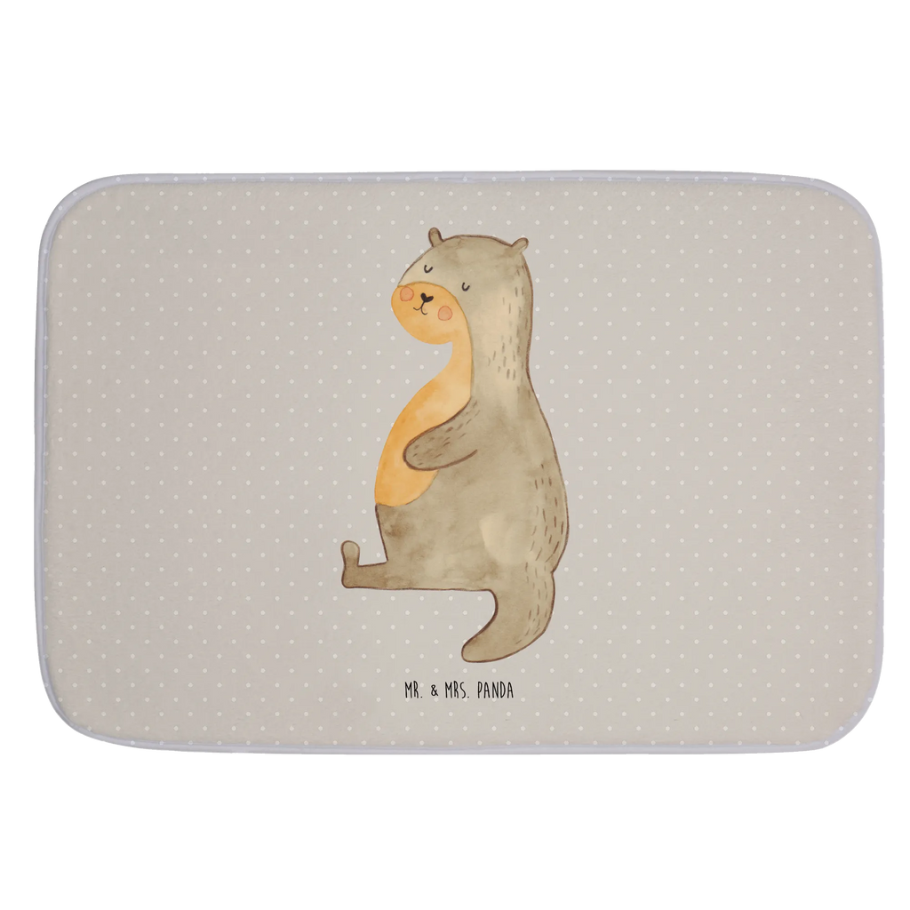 Badematte Otter Bauch Badezimmer Matte, badmatten, badezimmer läufer, duschmatte, fußmatte bad, Duschvorleger, badezimmermatten, bad läufer, badezimmermatte, badezimmervorleger, duschmatten, Badteppich, Bad Fußmatte, teppich für bad, Badematte, Badvorleger, Badläufer, Teppich Fürs Bad, rutschfeste matte, wannenvorleger, badezimmerteppiche, Badezimmerteppich, Otter, Fischotter, Seeotter, Otter Seeotter See Otter