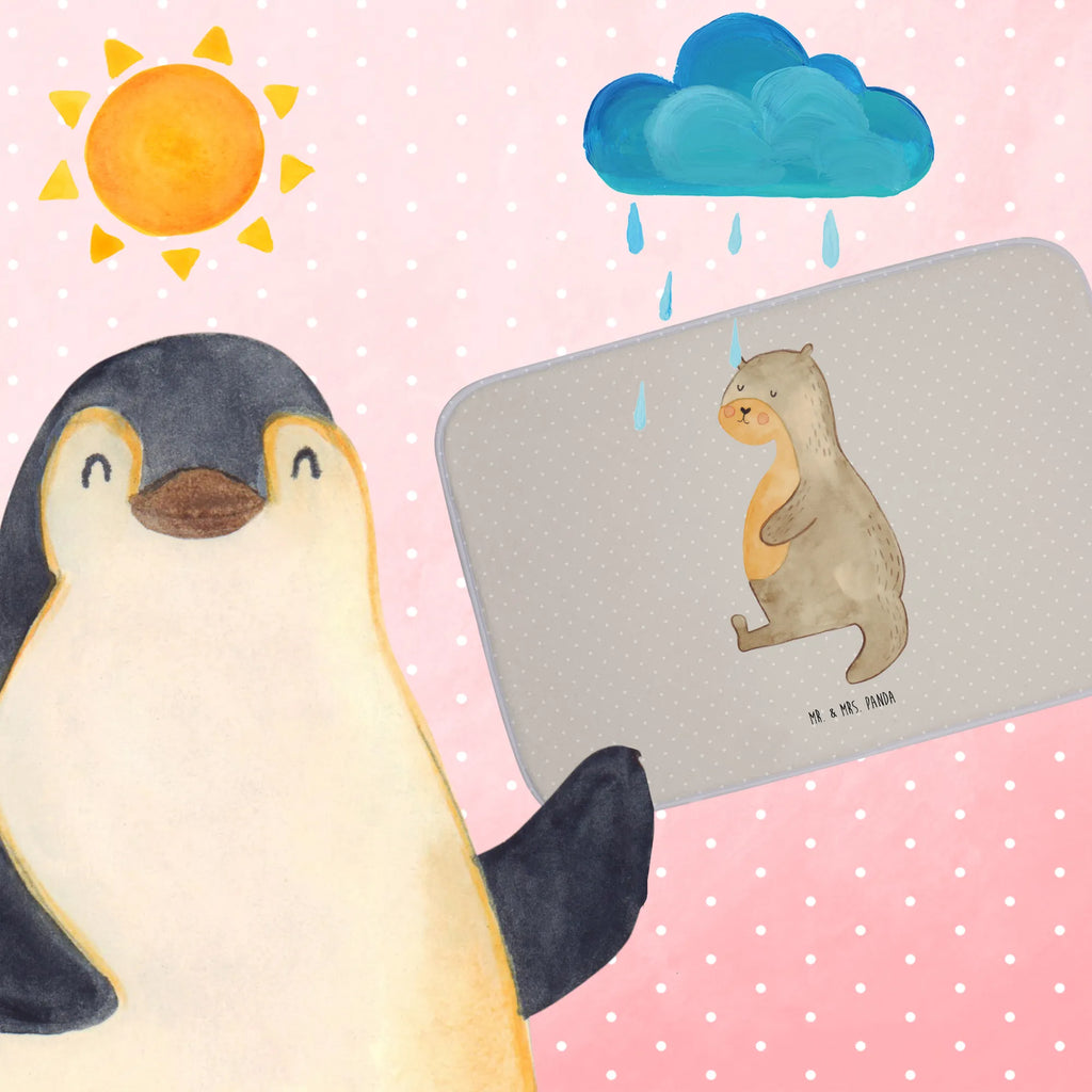 Badematte Otter Bauch Badezimmer Matte, badmatten, badezimmer läufer, duschmatte, fußmatte bad, Duschvorleger, badezimmermatten, bad läufer, badezimmermatte, badezimmervorleger, duschmatten, Badteppich, Bad Fußmatte, teppich für bad, Badematte, Badvorleger, Badläufer, Teppich Fürs Bad, rutschfeste matte, wannenvorleger, badezimmerteppiche, Badezimmerteppich, Otter, Fischotter, Seeotter, Otter Seeotter See Otter