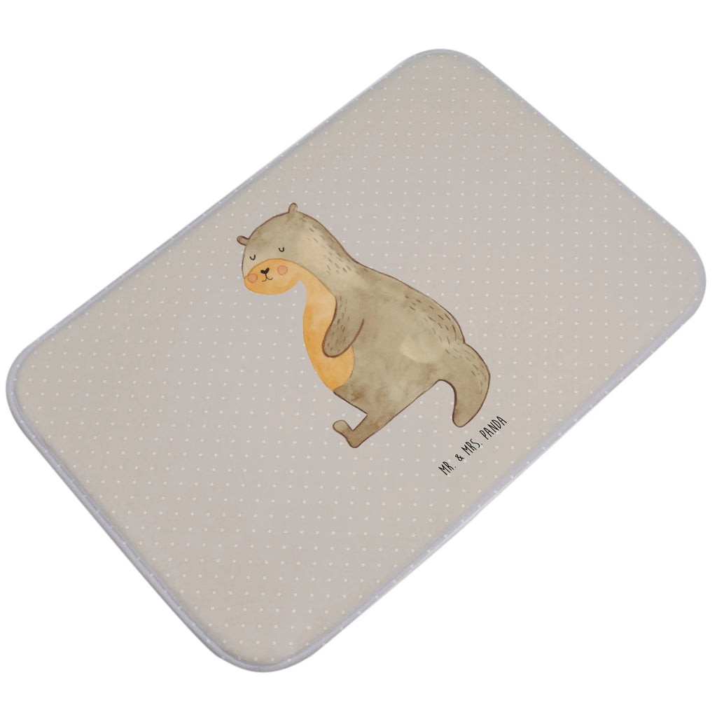 Badematte Otter Bauch Badezimmer Matte, badmatten, badezimmer läufer, duschmatte, fußmatte bad, Duschvorleger, badezimmermatten, bad läufer, badezimmermatte, badezimmervorleger, duschmatten, Badteppich, Bad Fußmatte, teppich für bad, Badematte, Badvorleger, Badläufer, Teppich Fürs Bad, rutschfeste matte, wannenvorleger, badezimmerteppiche, Badezimmerteppich, Otter, Fischotter, Seeotter, Otter Seeotter See Otter