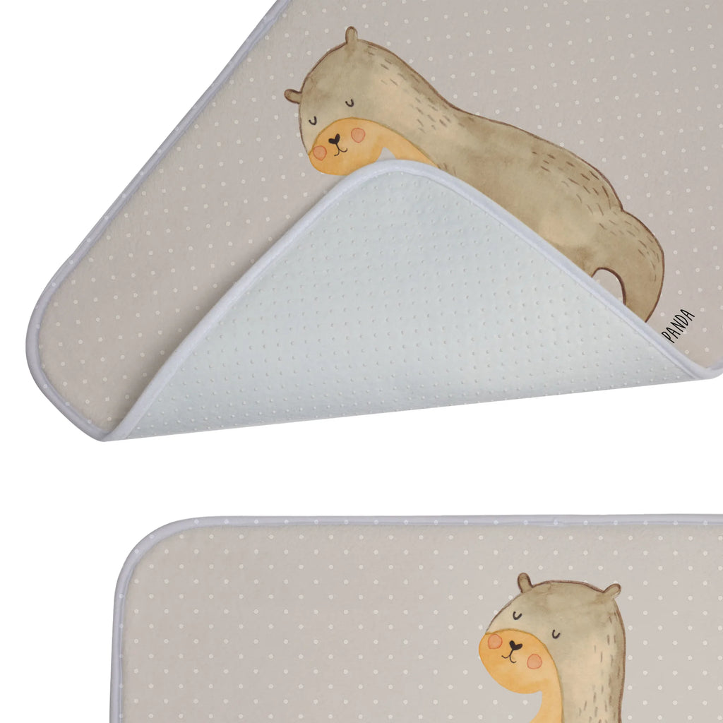 Badematte Otter Bauch Badezimmer Matte, badmatten, badezimmer läufer, duschmatte, fußmatte bad, Duschvorleger, badezimmermatten, bad läufer, badezimmermatte, badezimmervorleger, duschmatten, Badteppich, Bad Fußmatte, teppich für bad, Badematte, Badvorleger, Badläufer, Teppich Fürs Bad, rutschfeste matte, wannenvorleger, badezimmerteppiche, Badezimmerteppich, Otter, Fischotter, Seeotter, Otter Seeotter See Otter